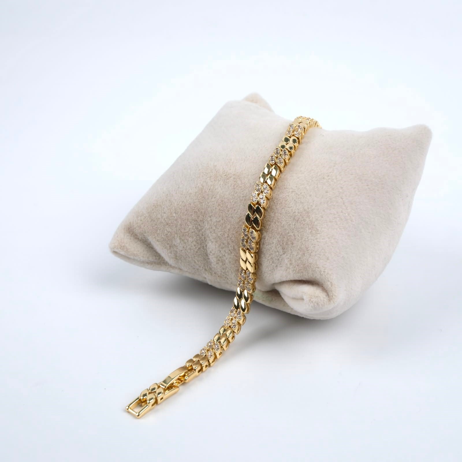 Toptan 14K BİLEKLİK