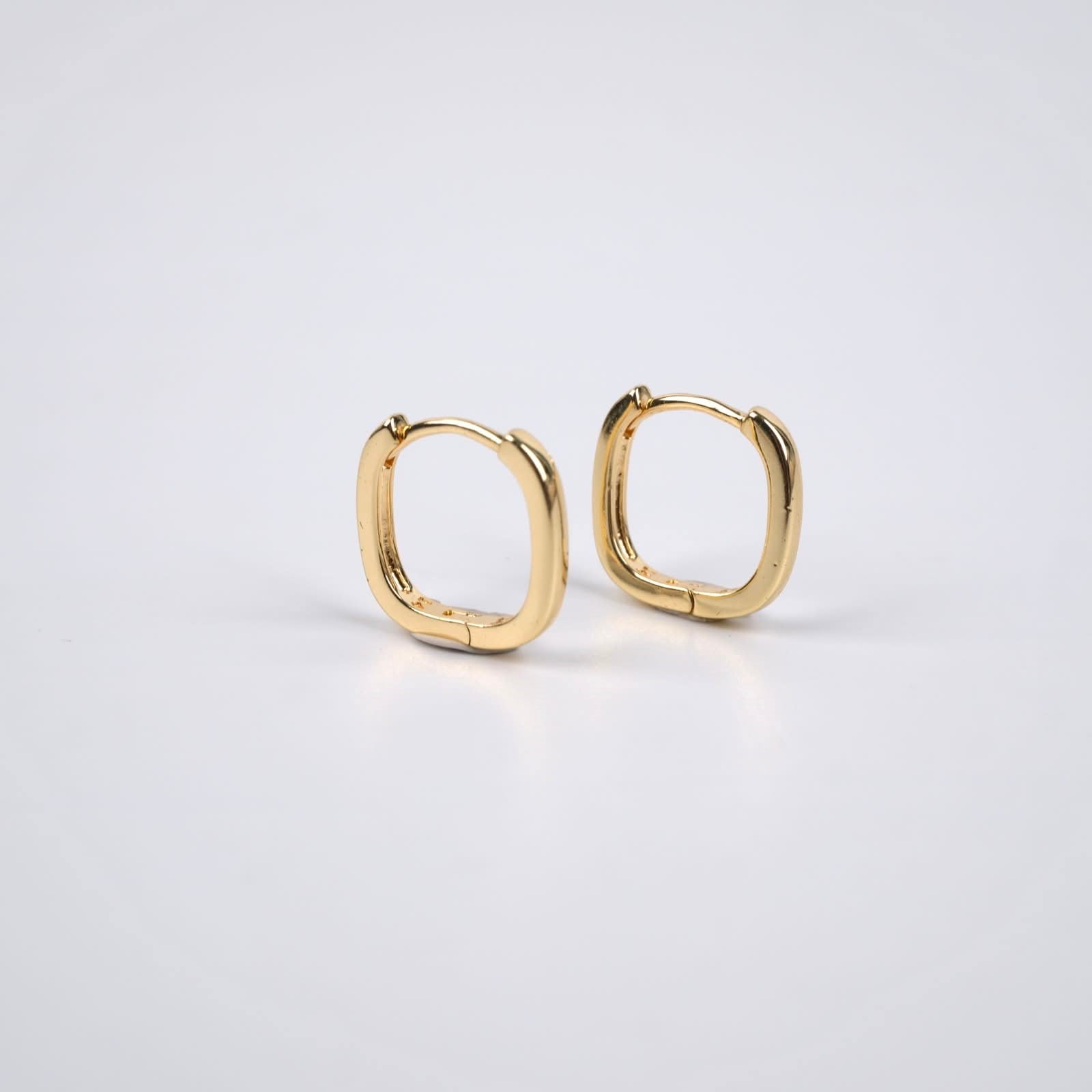 Toptan 14K KÜPE