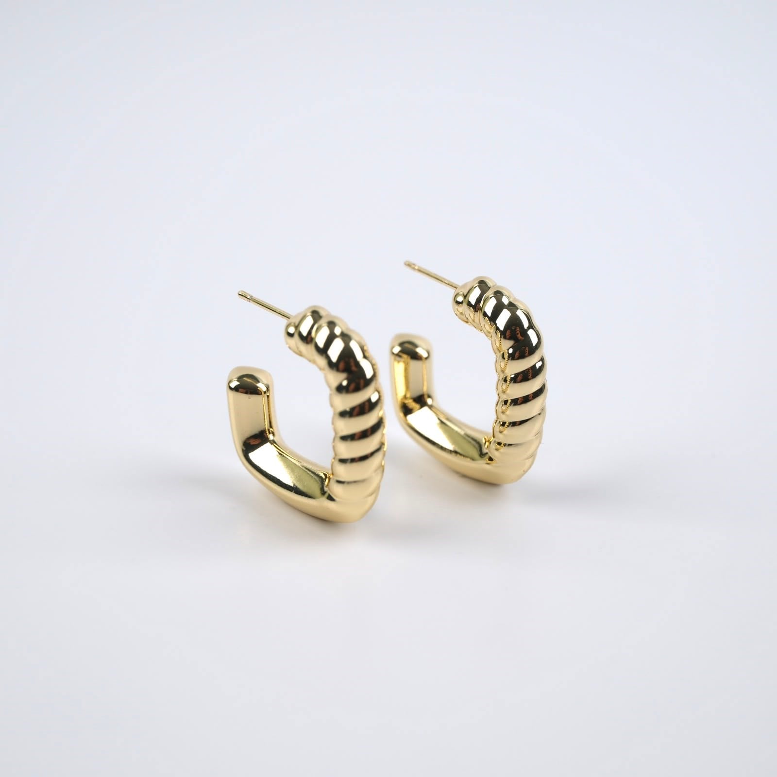 Toptan 14K KÜPE