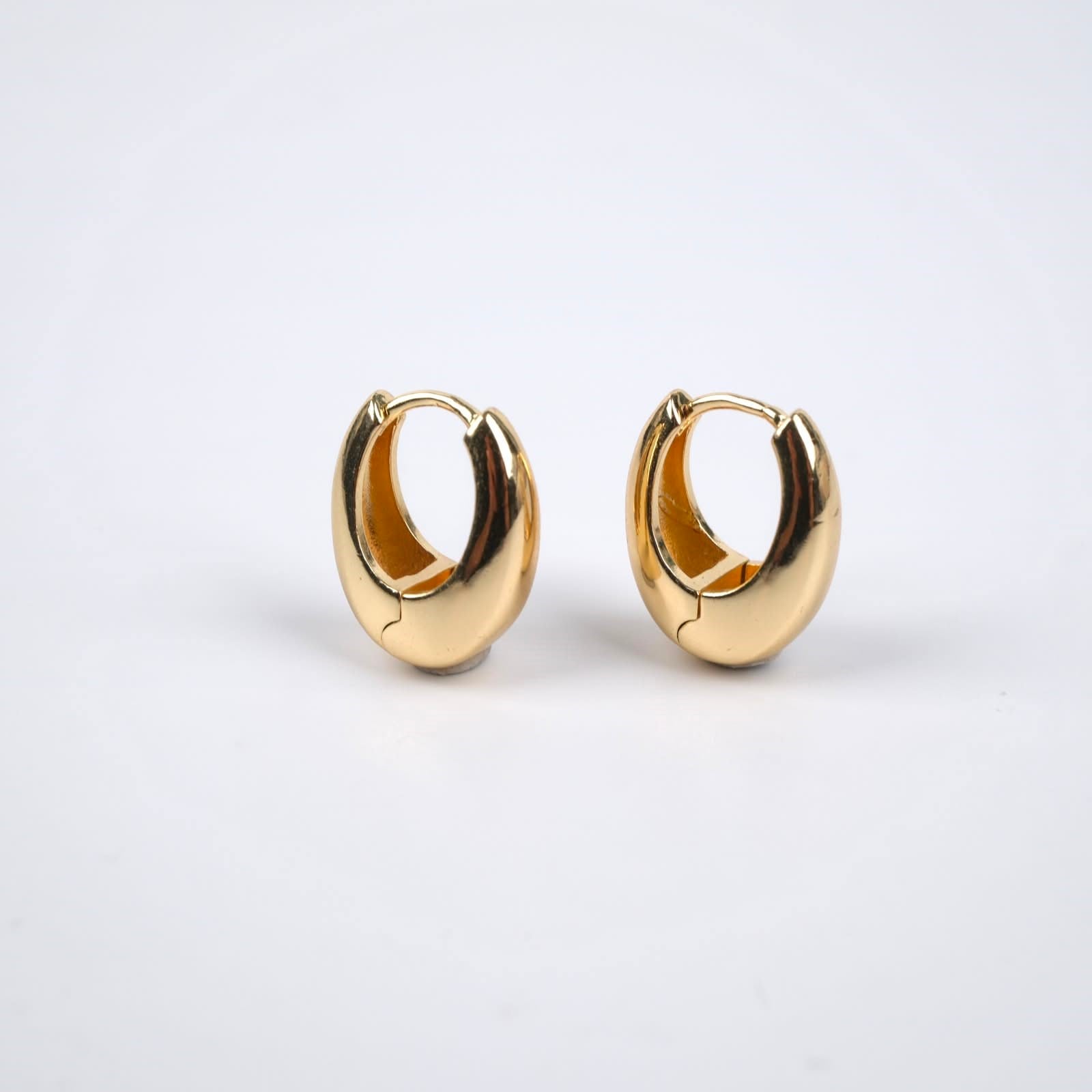 Toptan 14K KÜPE
