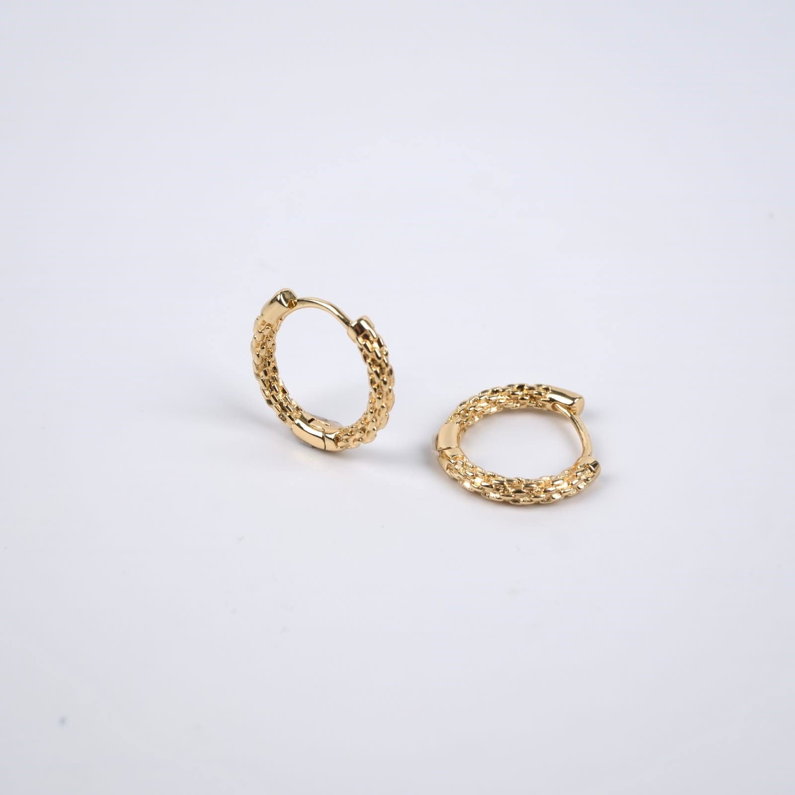 Toptan 14K KÜPE