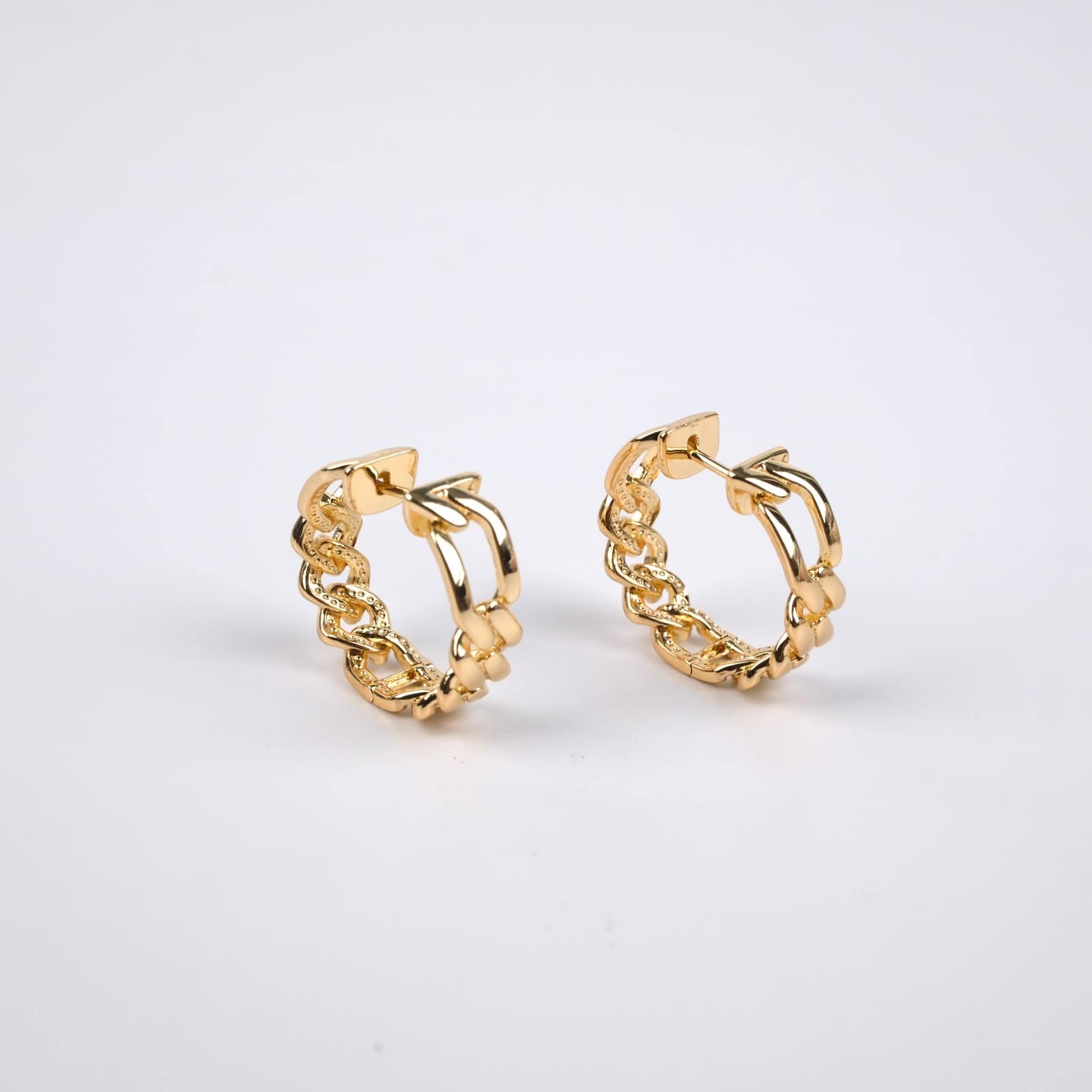 Toptan 14K KÜPE