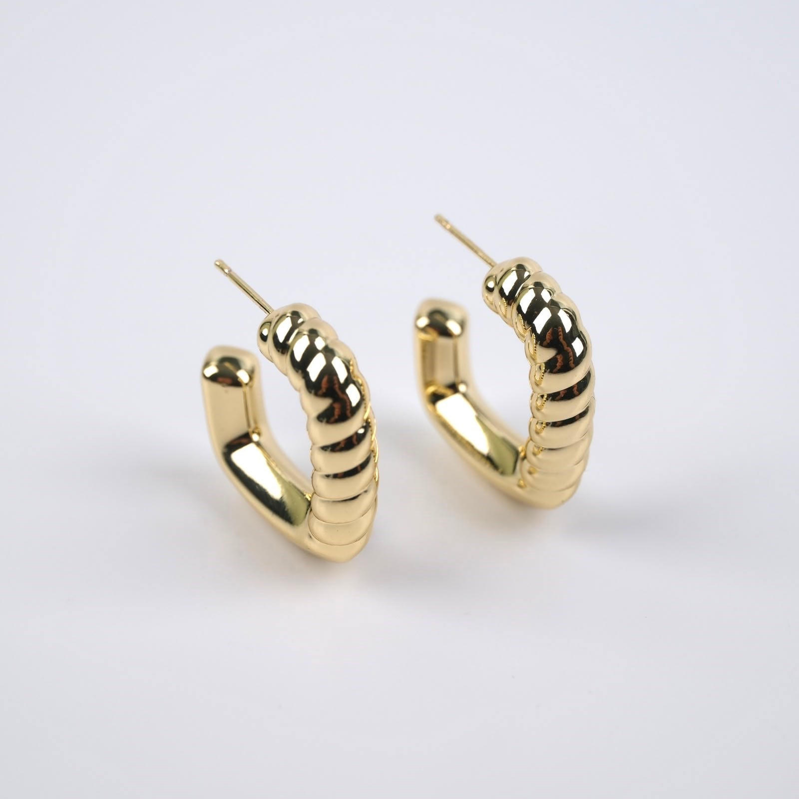 Toptan 14K KÜPE