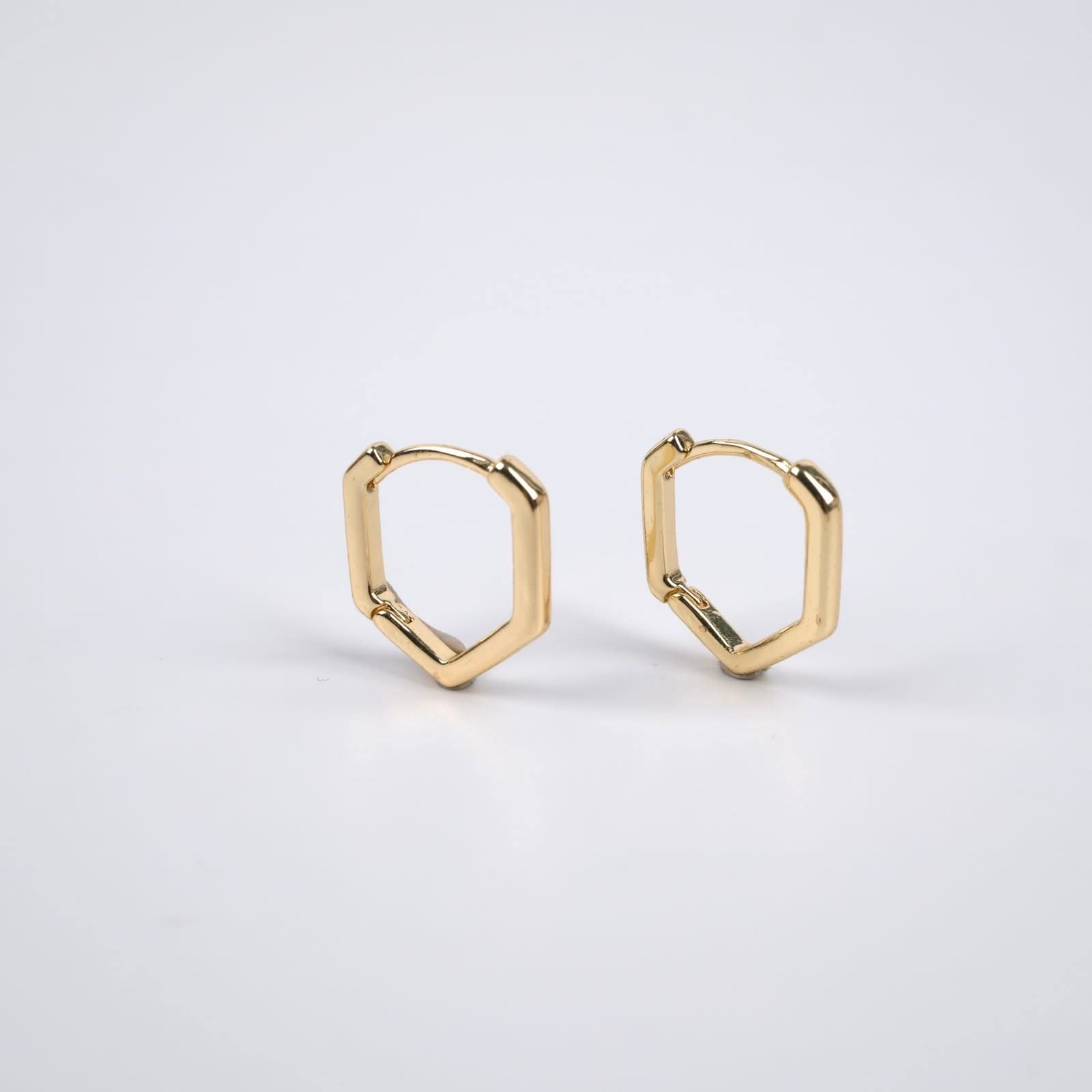 Toptan 14K KÜPE