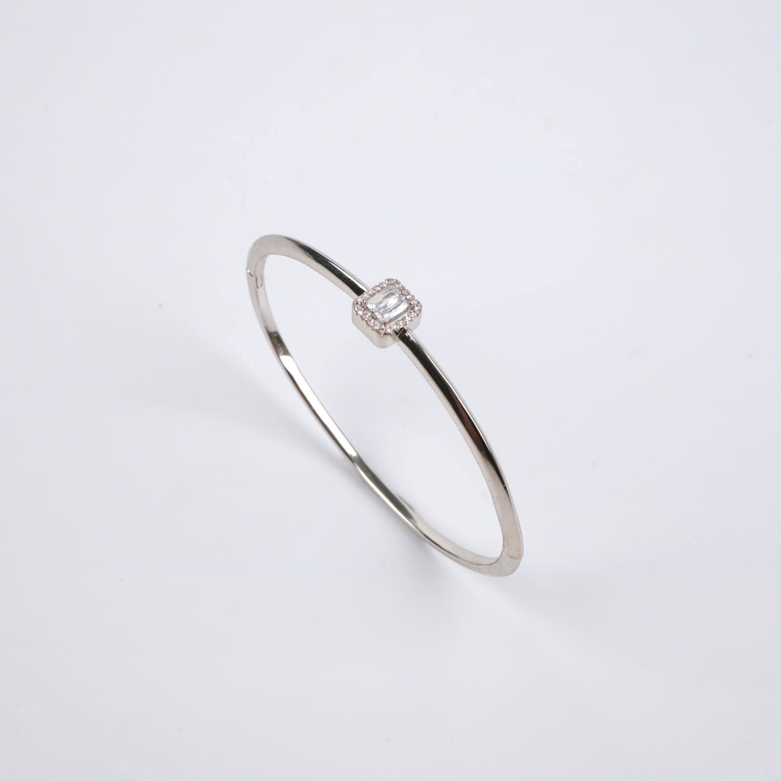 Toptan 14K ÖZEL SERİ BİLEKLİK