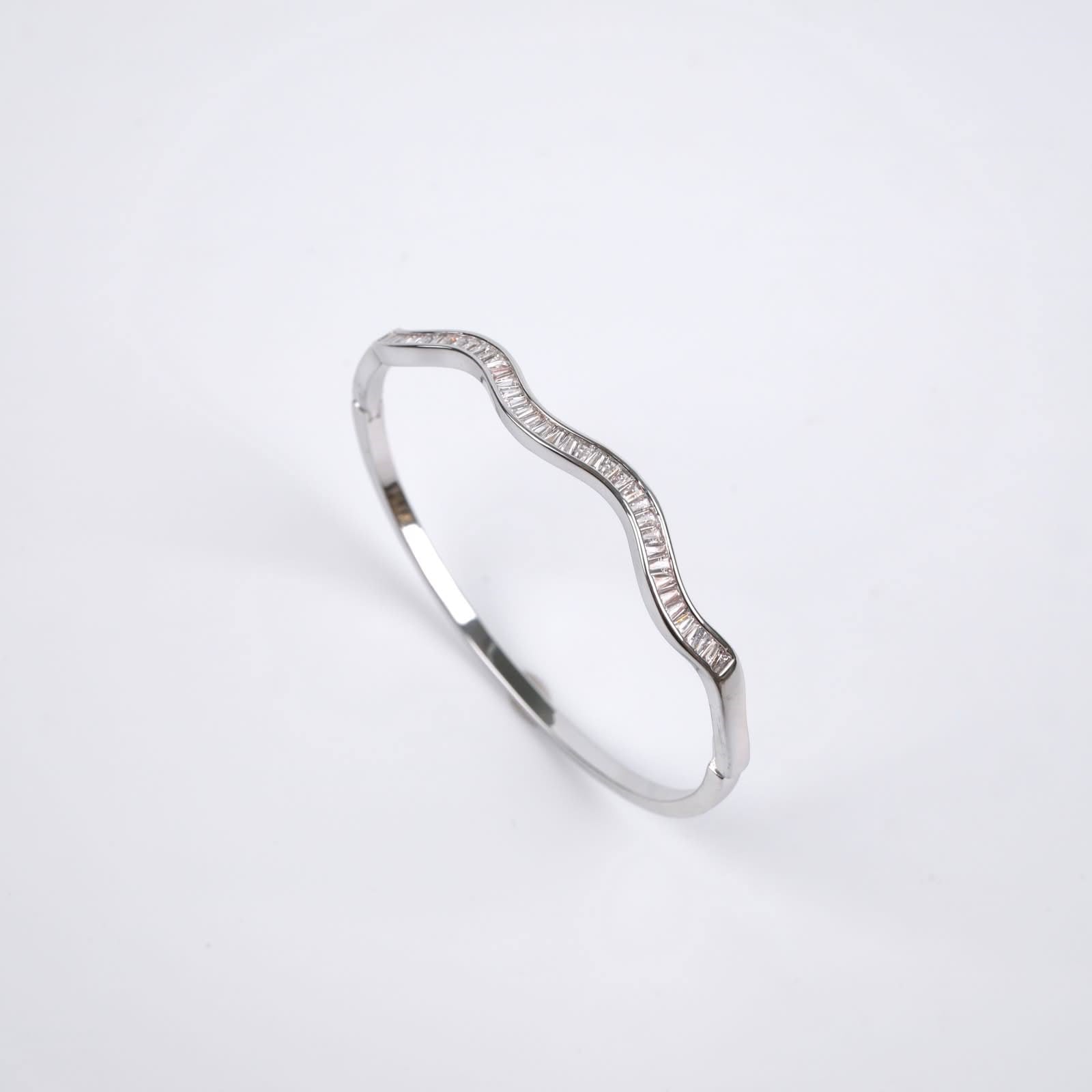 Toptan 14K ÖZEL SERİ BİLEKLİK