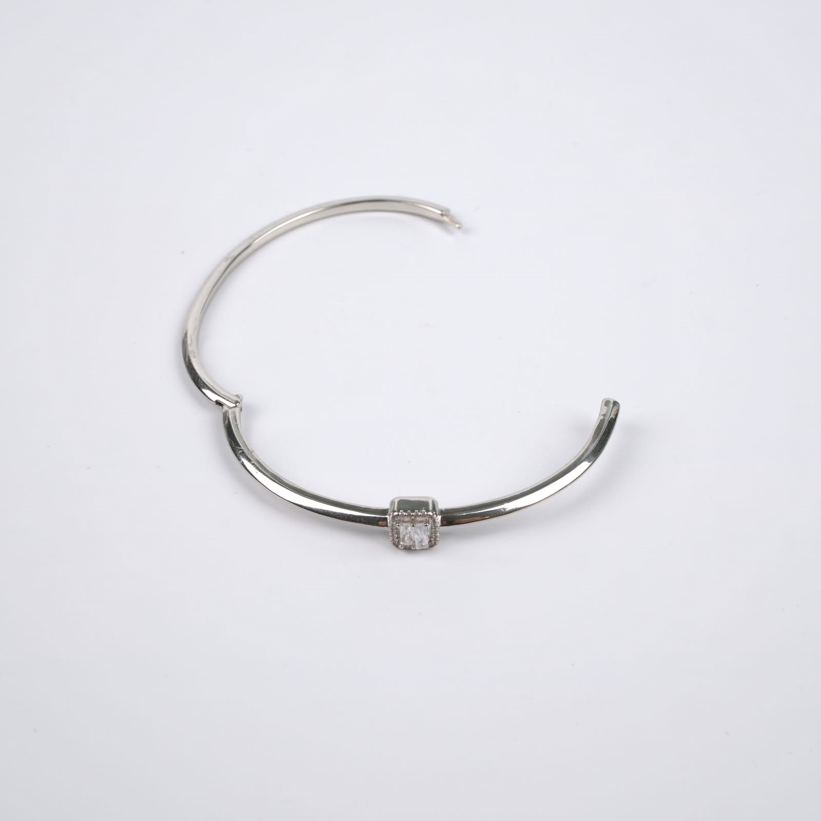 Toptan 14K ÖZEL SERİ BİLEKLİK