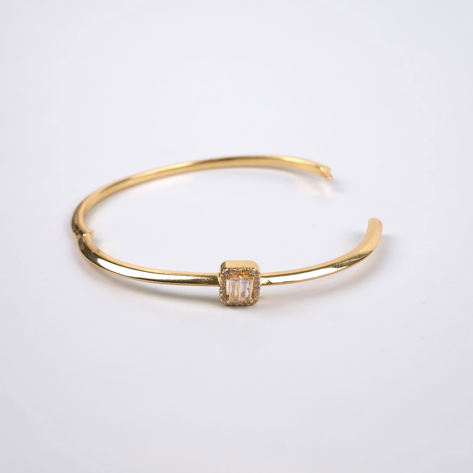 Toptan 14K ÖZEL SERİ BİLEKLİK