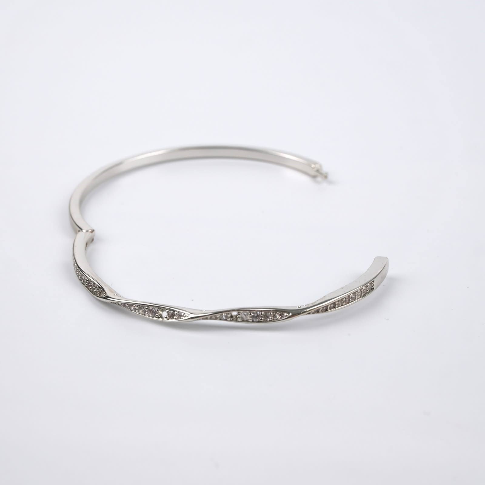 Toptan 14K ÖZEL SERİ BİLEKLİK