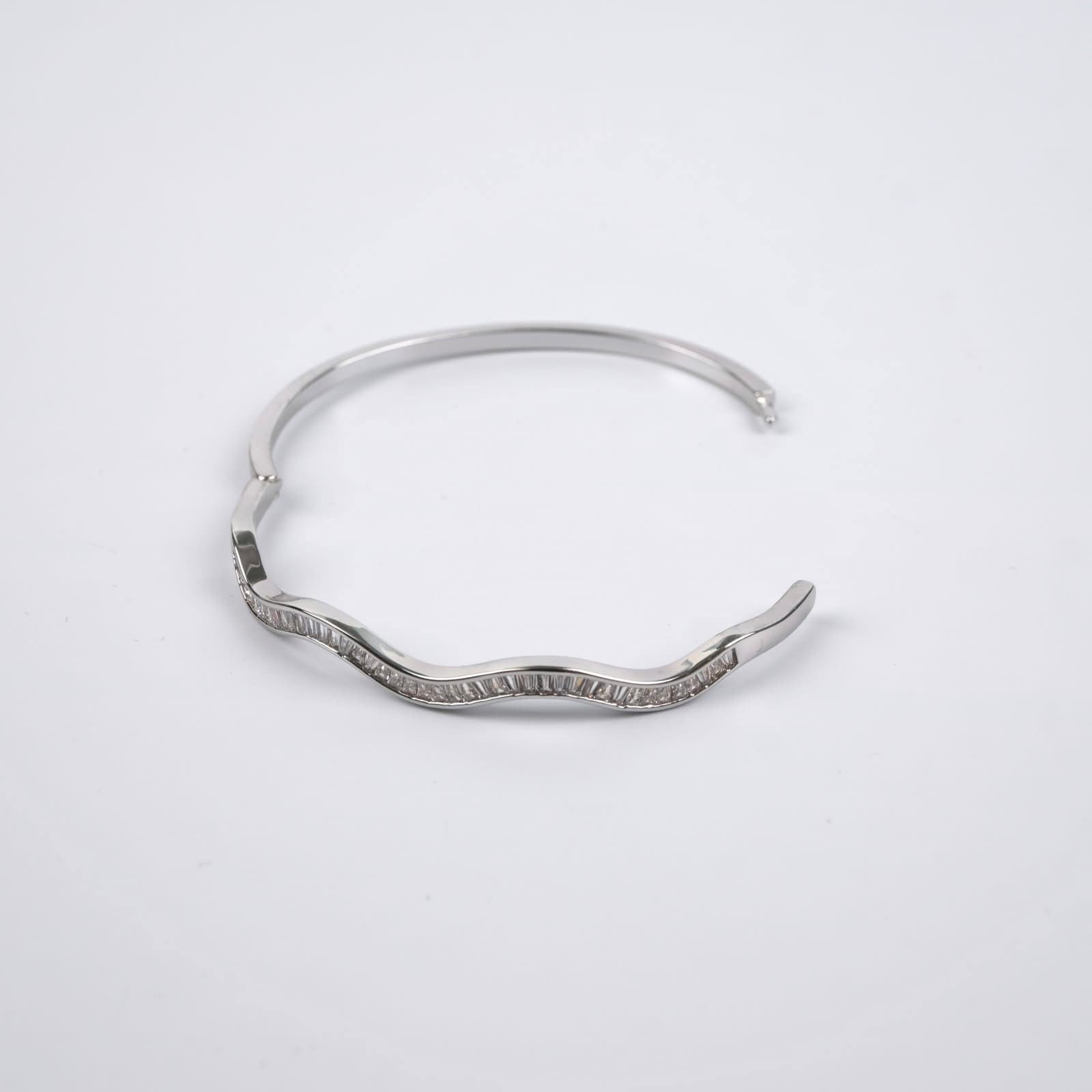 Toptan 14K ÖZEL SERİ BİLEKLİK