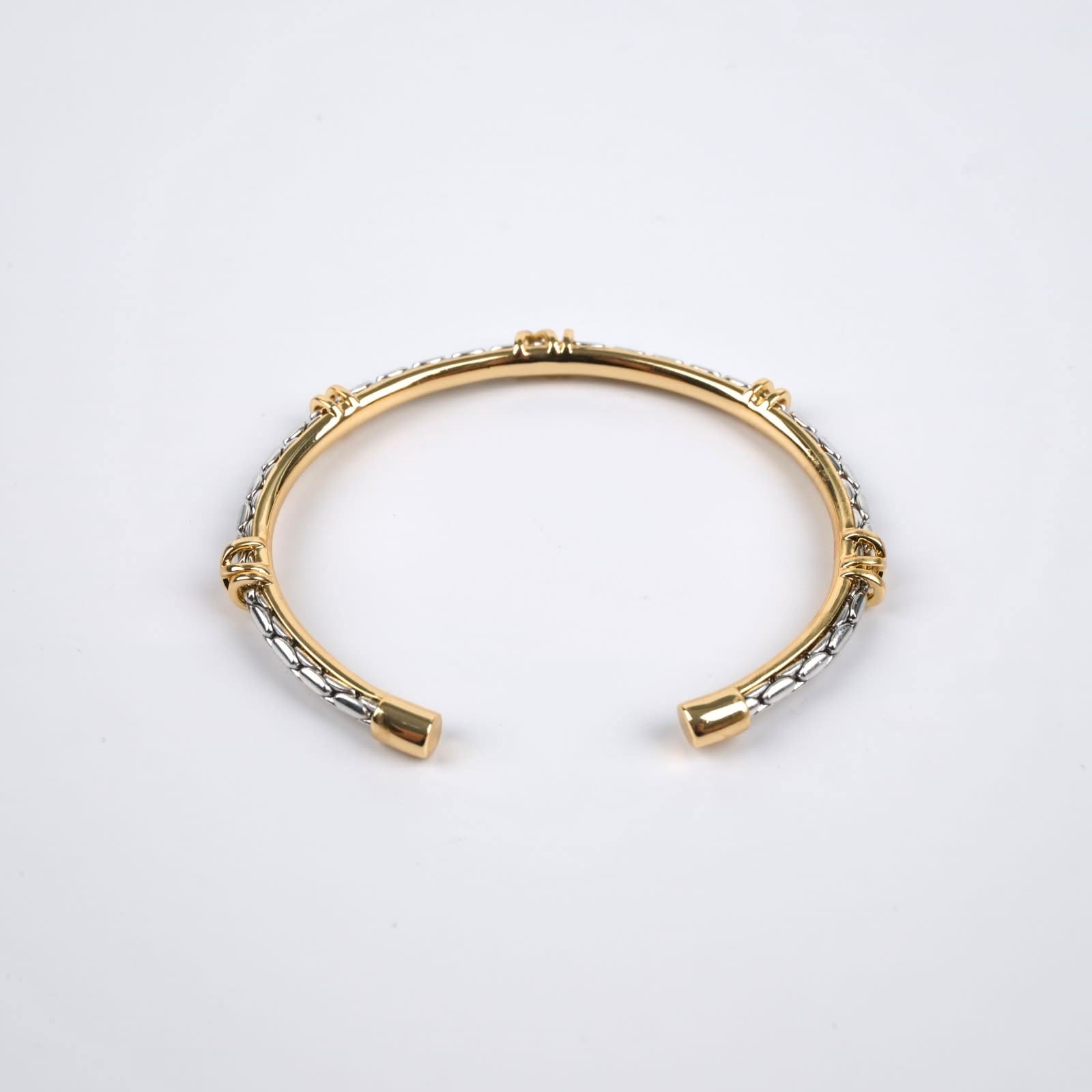 Toptan 14K ÖZEL SERİ BİLEKLİK