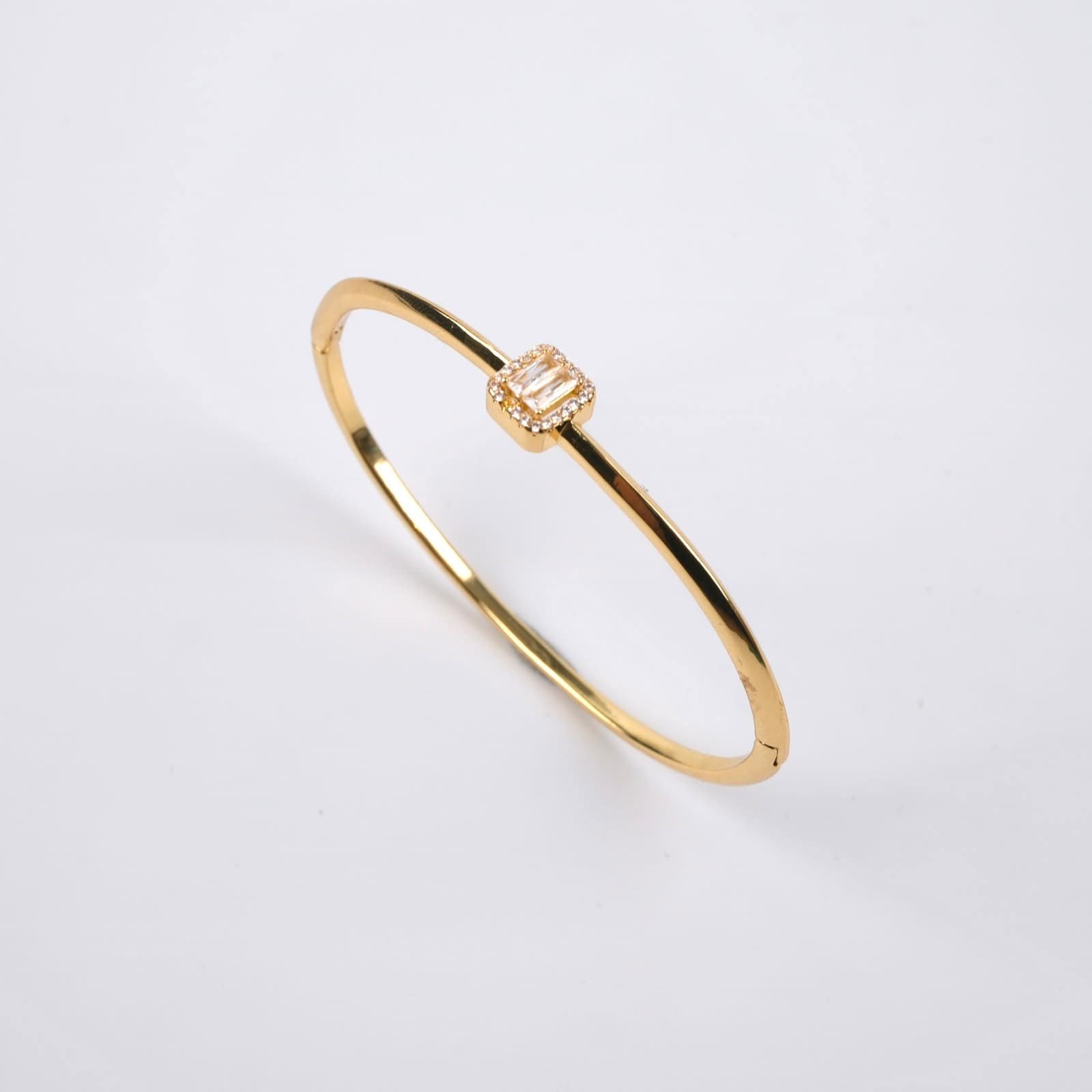 Toptan 14K ÖZEL SERİ BİLEKLİK