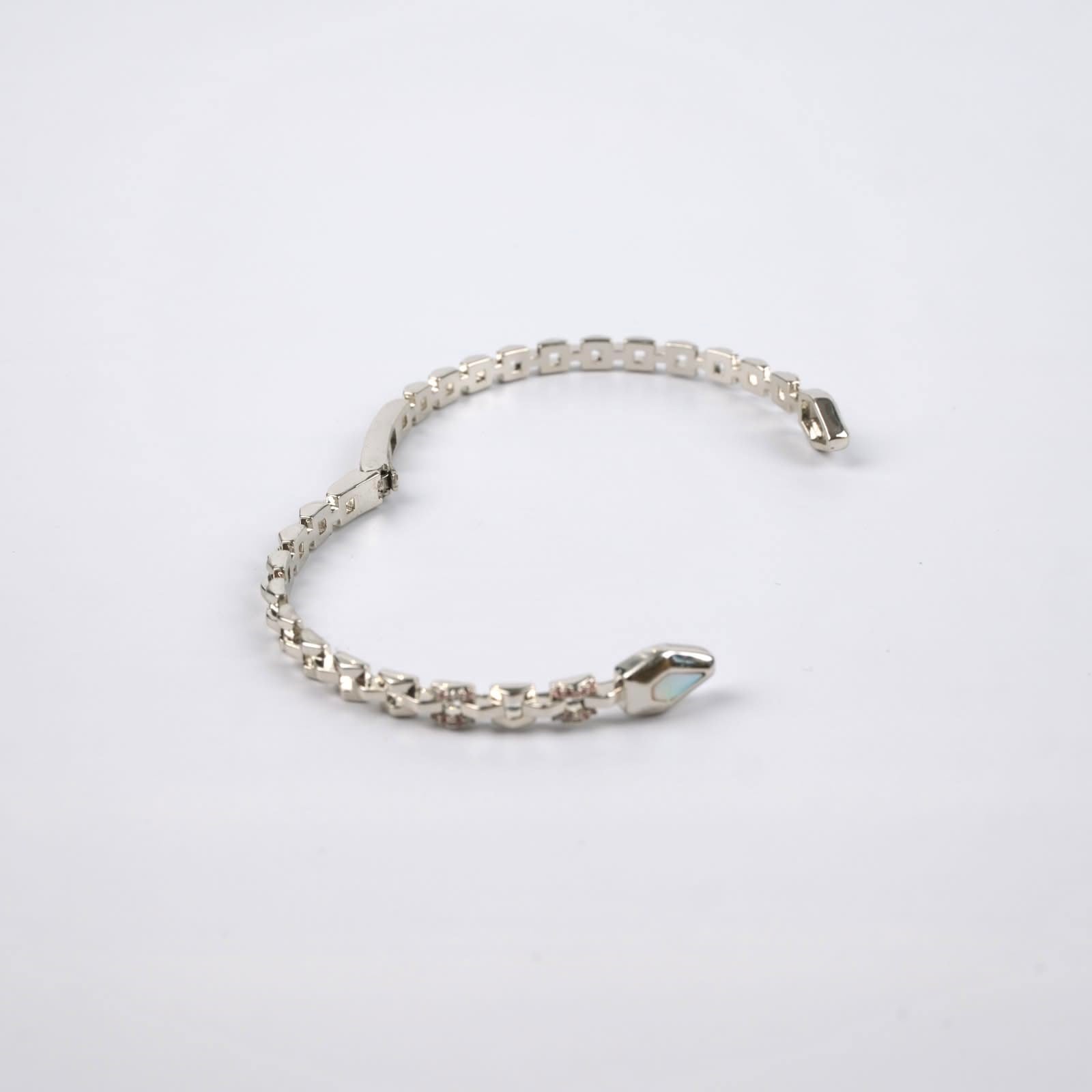 Toptan 14K ÖZEL SERİ BİLEKLİK