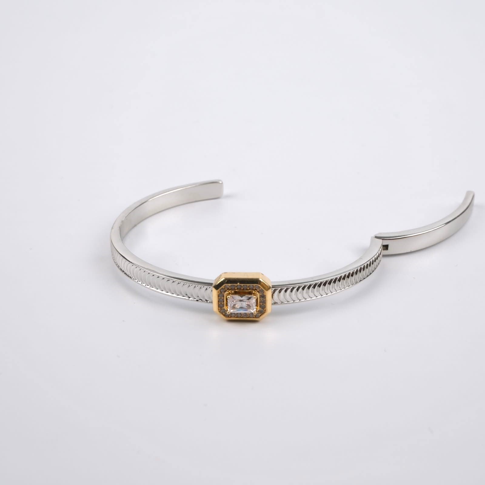 Toptan 14K ÖZEL SERİ BİLEKLİK