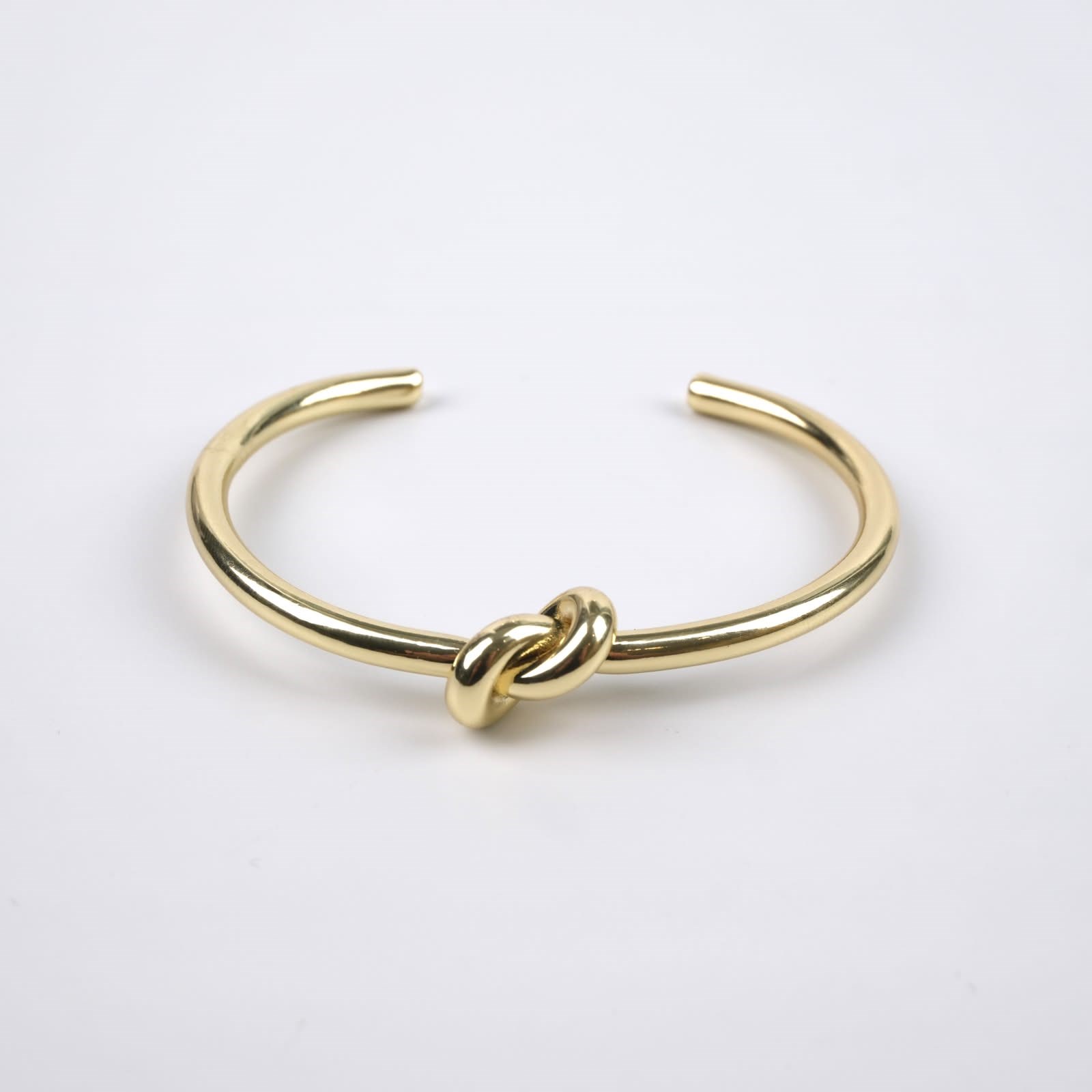 Toptan 14K ÖZEL SERİ BİLEKLİK