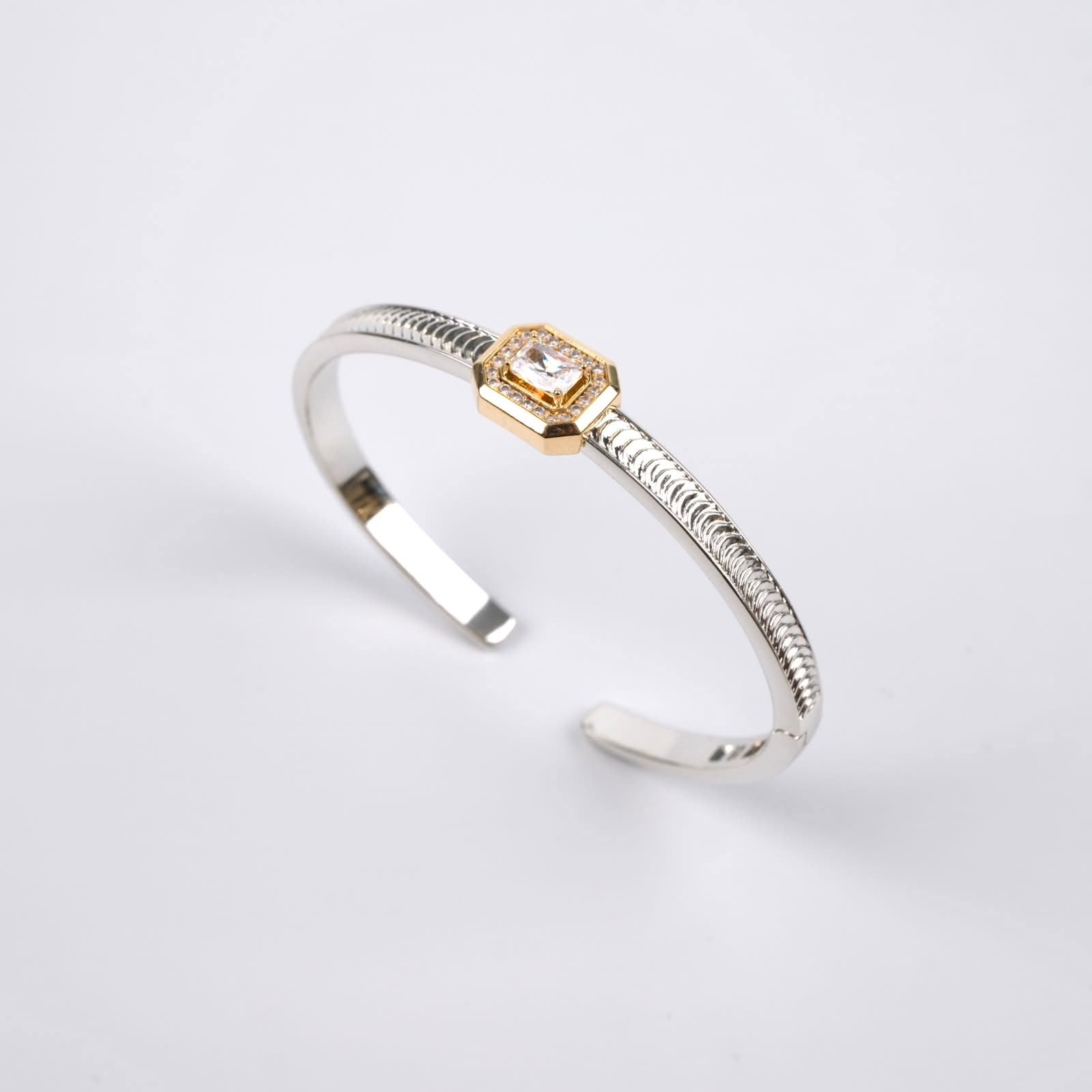 Toptan 14K ÖZEL SERİ BİLEKLİK