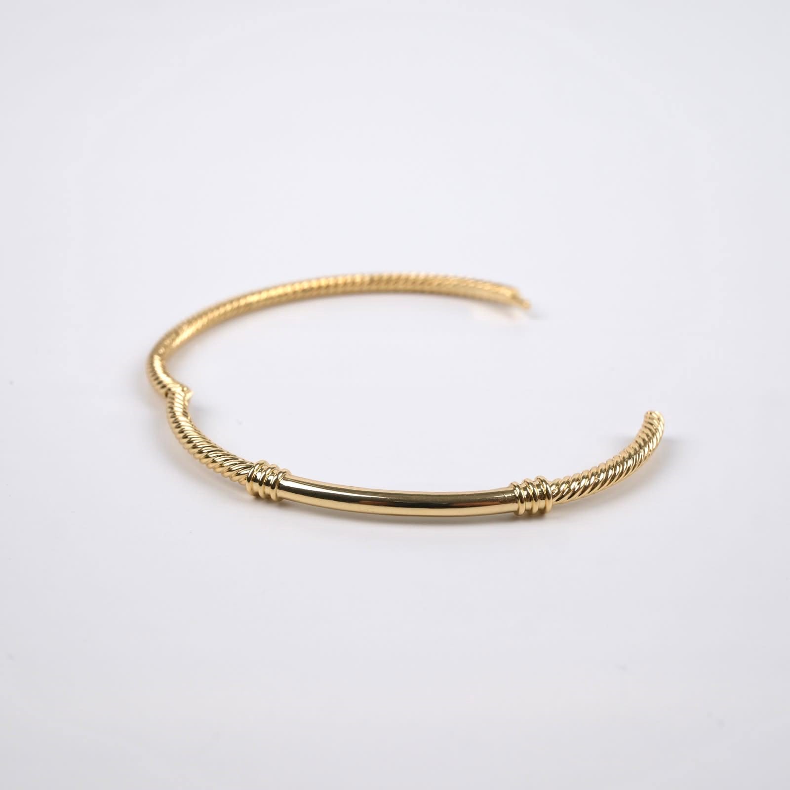 Toptan 14K ÖZEL SERİ BİLEKLİK
