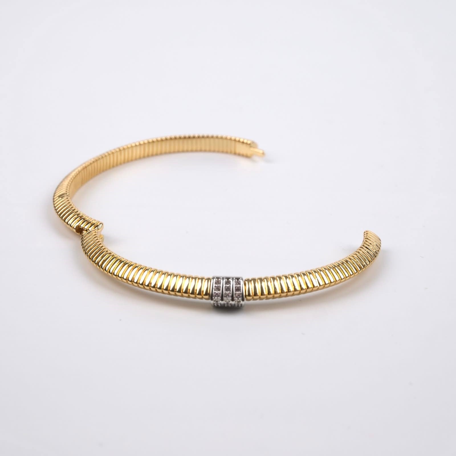 Toptan 14K ÖZEL SERİ BİLEKLİK
