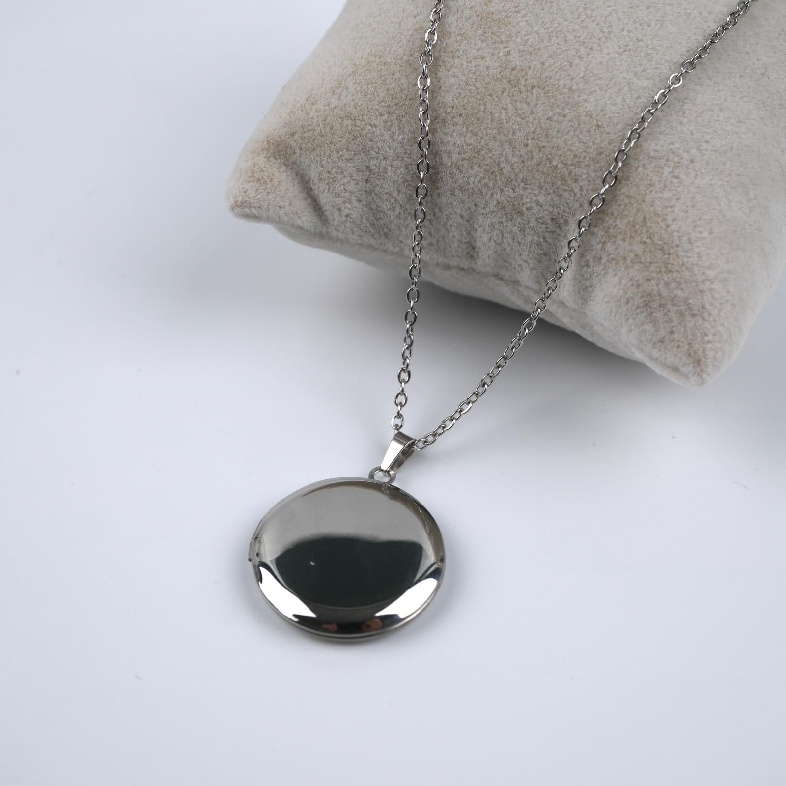 Toptan AÇILABİLİR UÇLU KOLYE