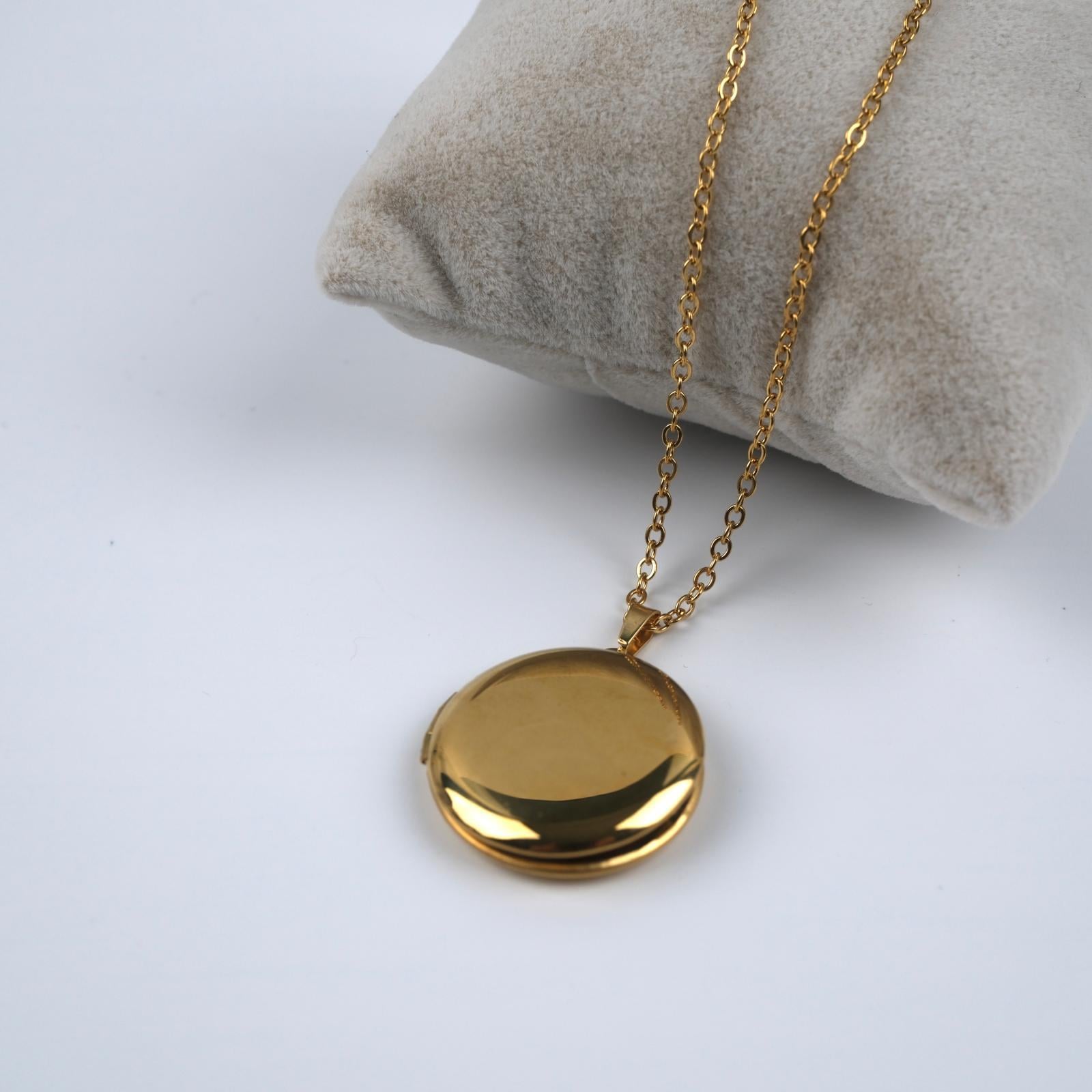 Toptan AÇILABİLİR UÇLU KOLYE