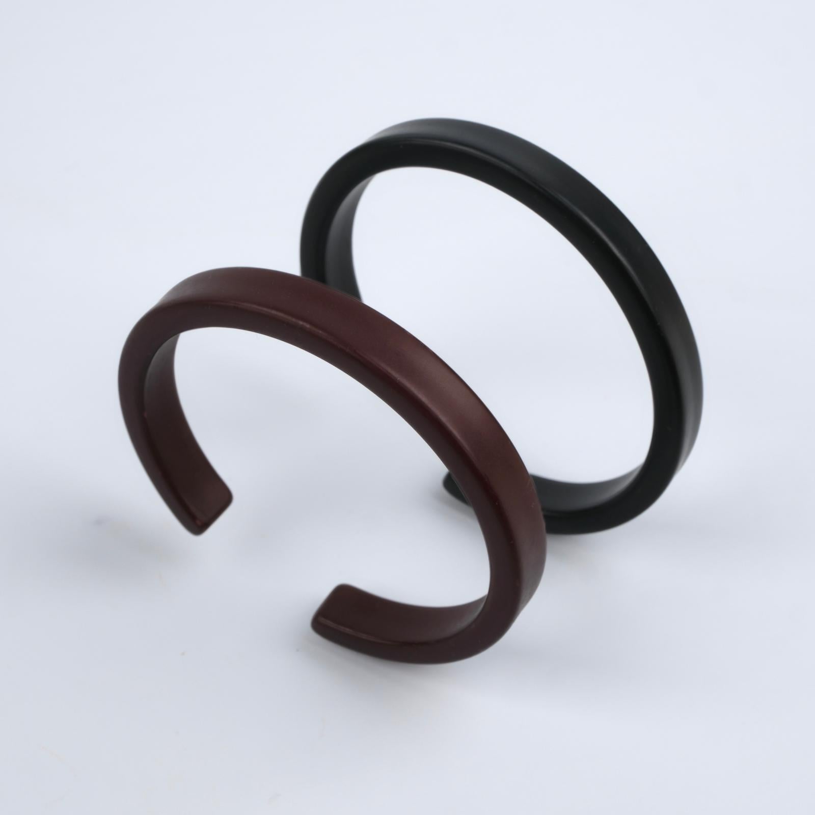 Toptan AKRİLİK BİLEKLİK 