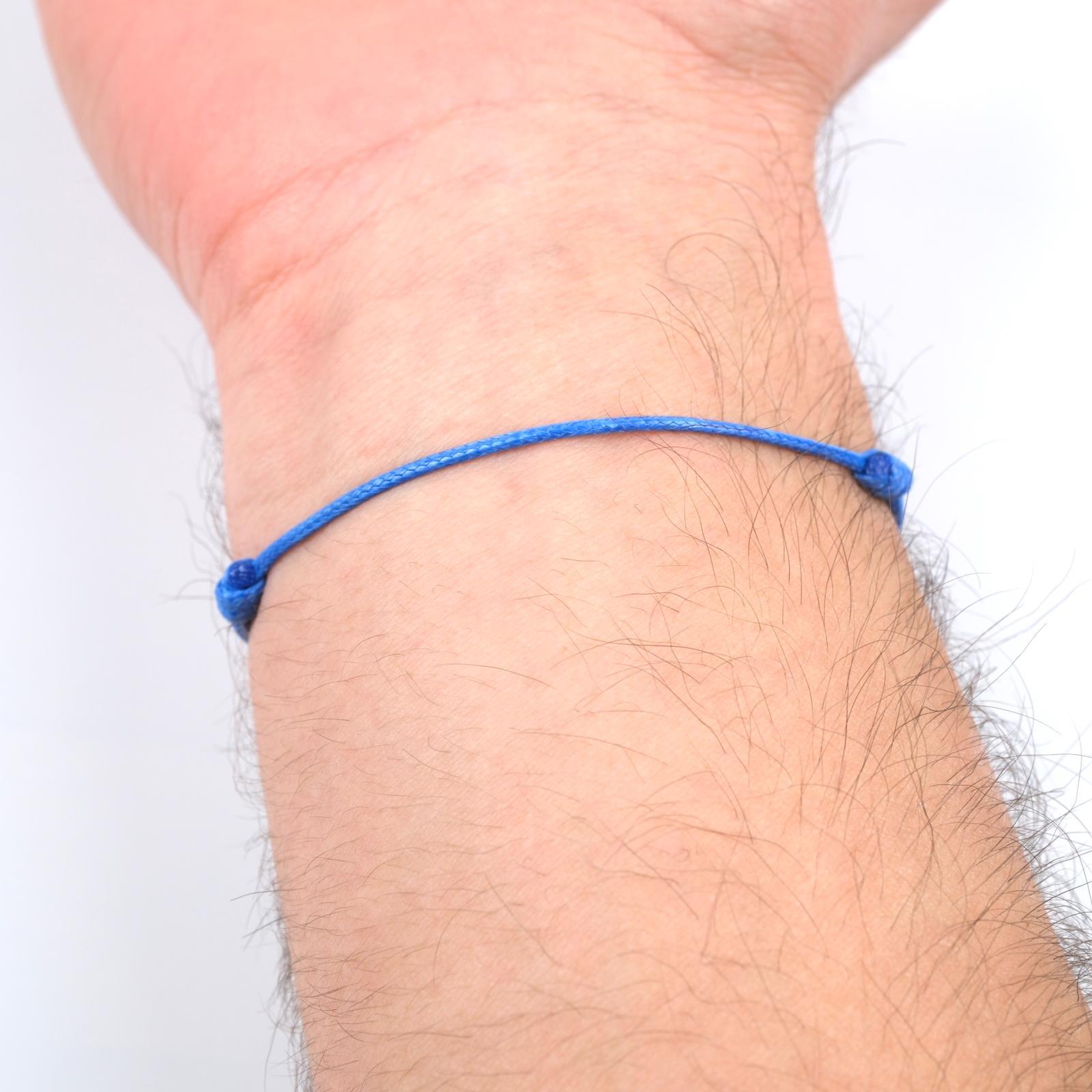 Toptan ASANSÖRLÜ ÇELİK İP BİLEKLİLK