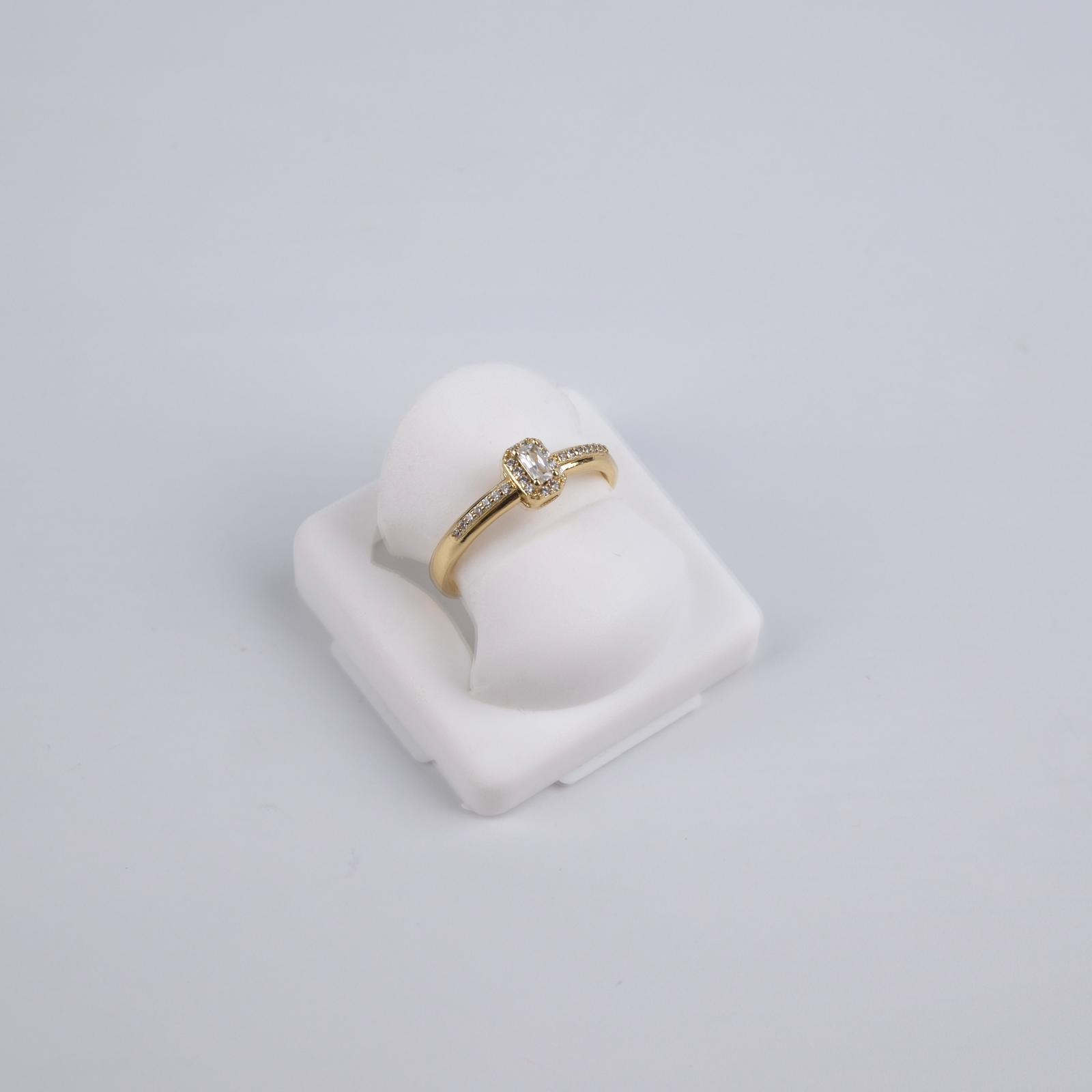 Toptan BAGET TEK TAŞ