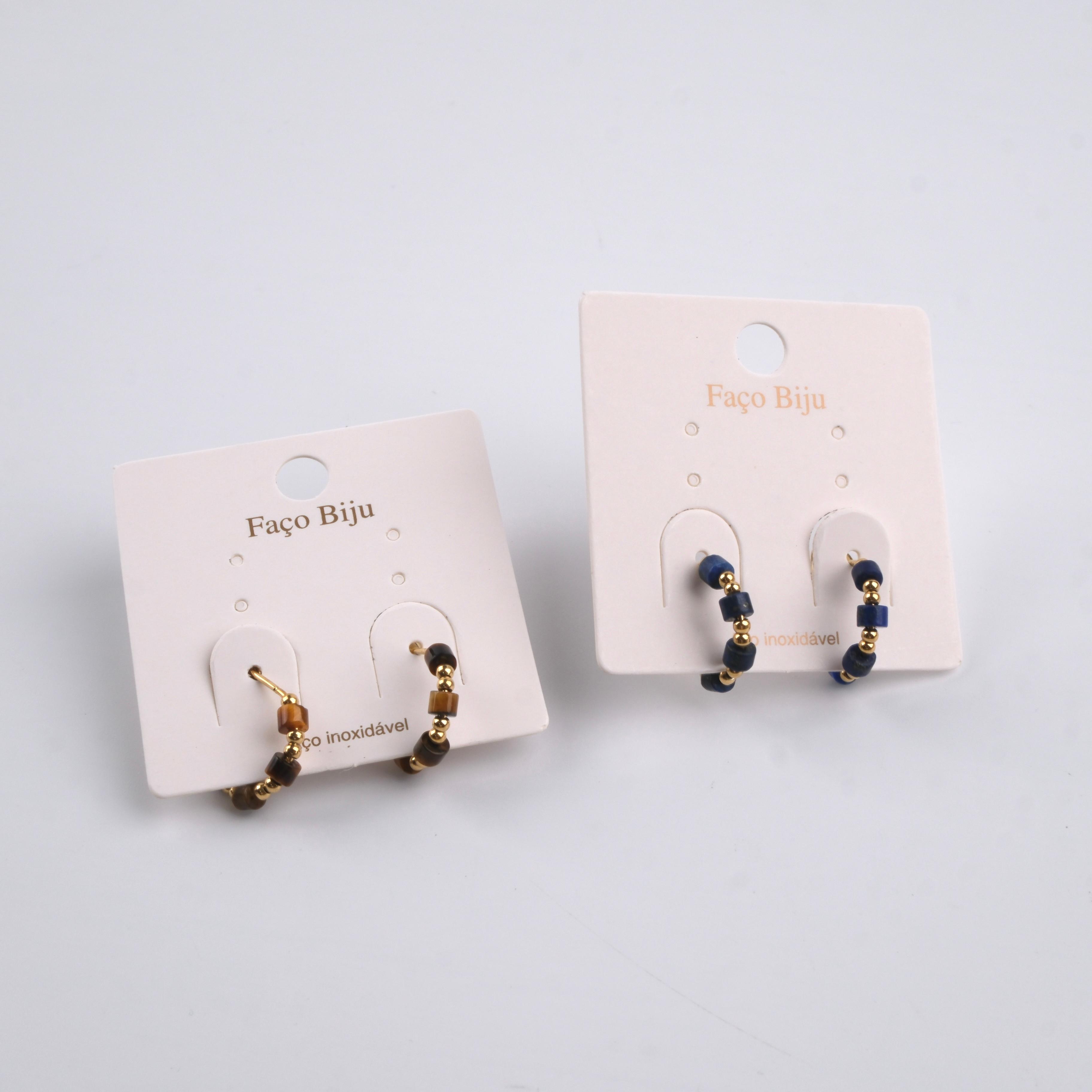 Toptan BONCUK'LU KÜPE