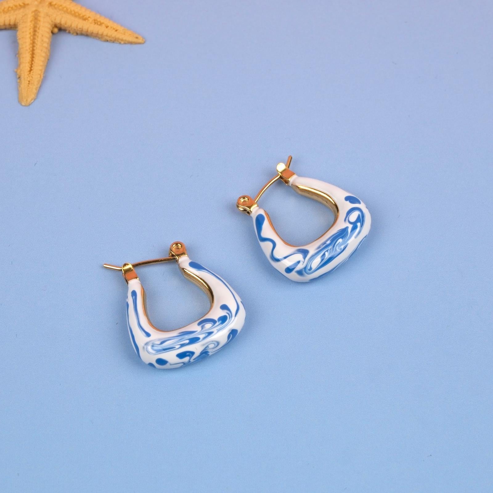 Toptan ÇANTA MODEL ÇELİK KÜPE