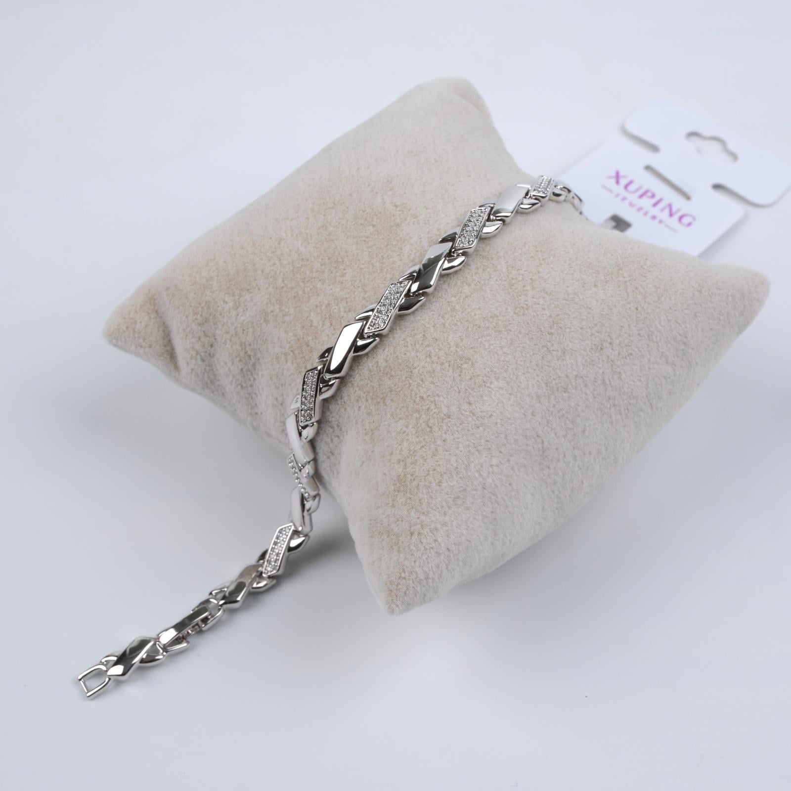 Toptan ÇAPRAZ MODEL BİLEKLİK 