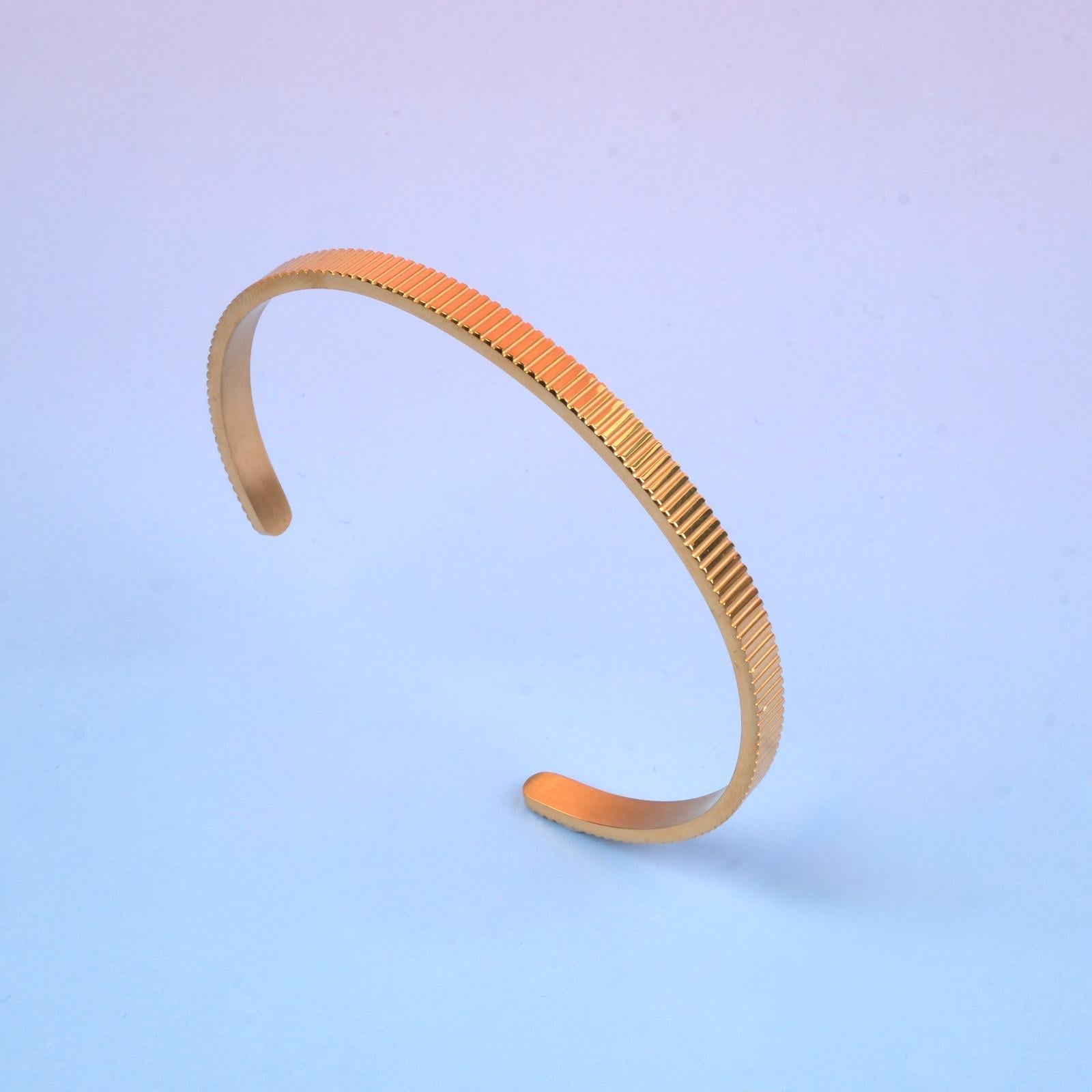 Toptan ÇELİK BİLEKLİK 