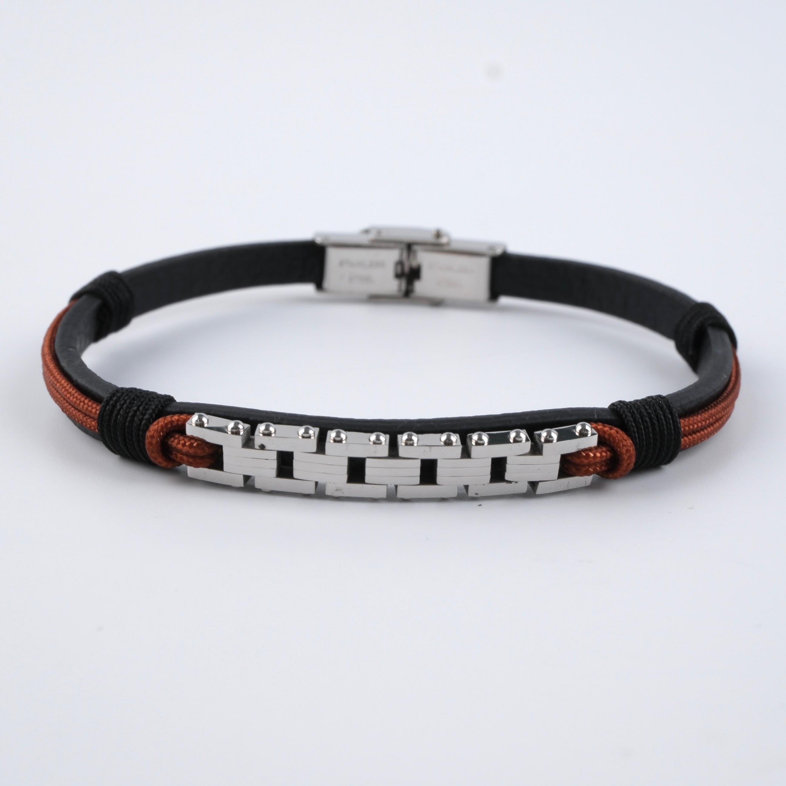 Toptan ÇELİK BİLEKLİK 