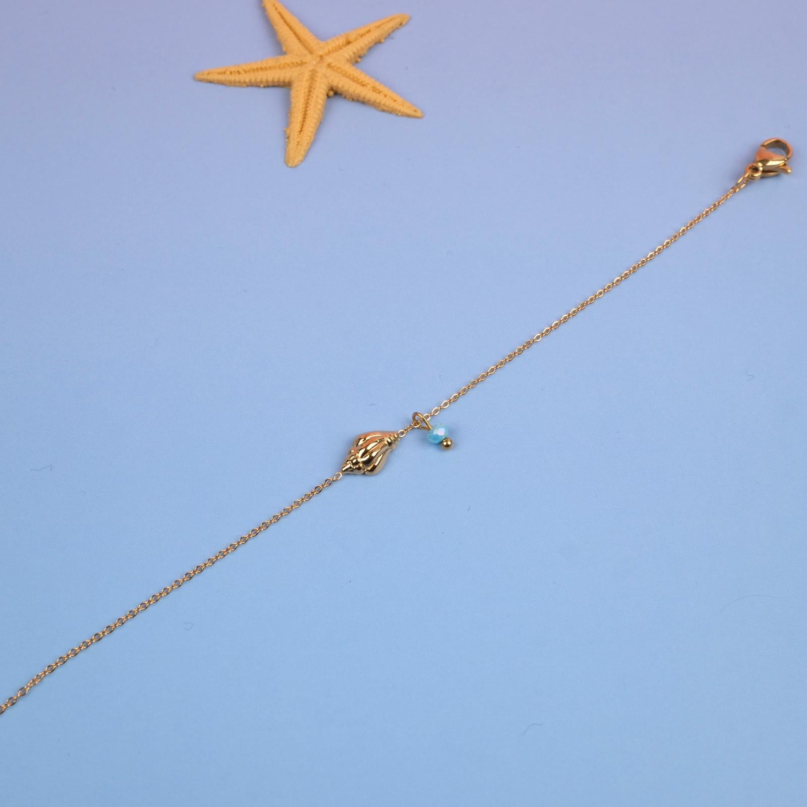 Toptan ÇELİK BİLEKLİK 