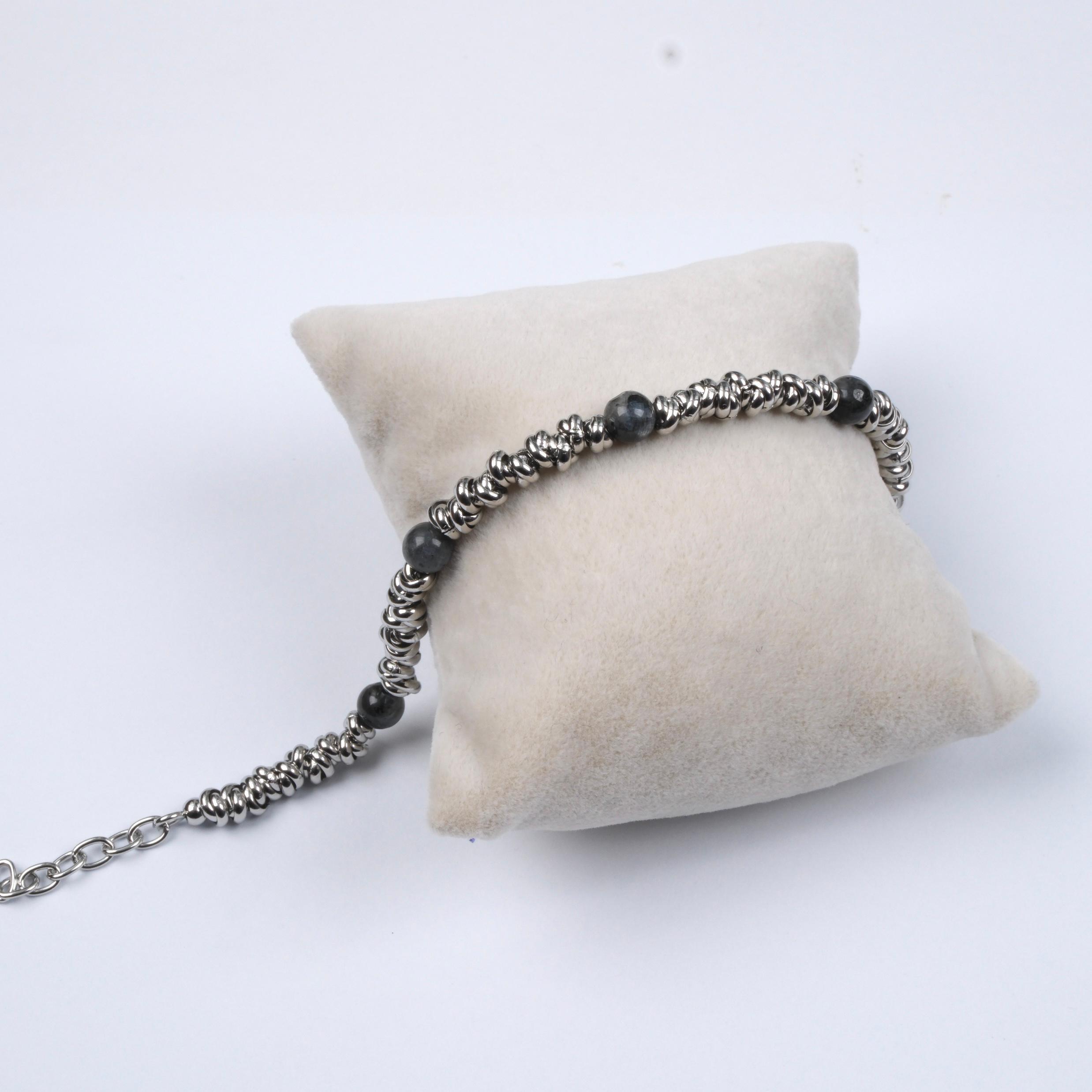 Toptan ÇELİK BİLEKLİK