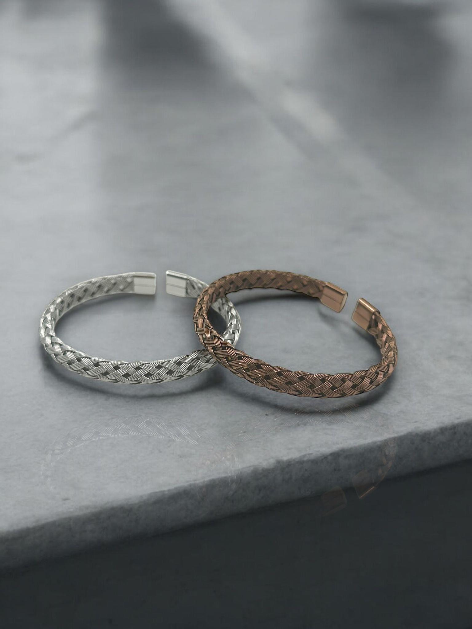 Toptan ÇELİK BİLEKLİK