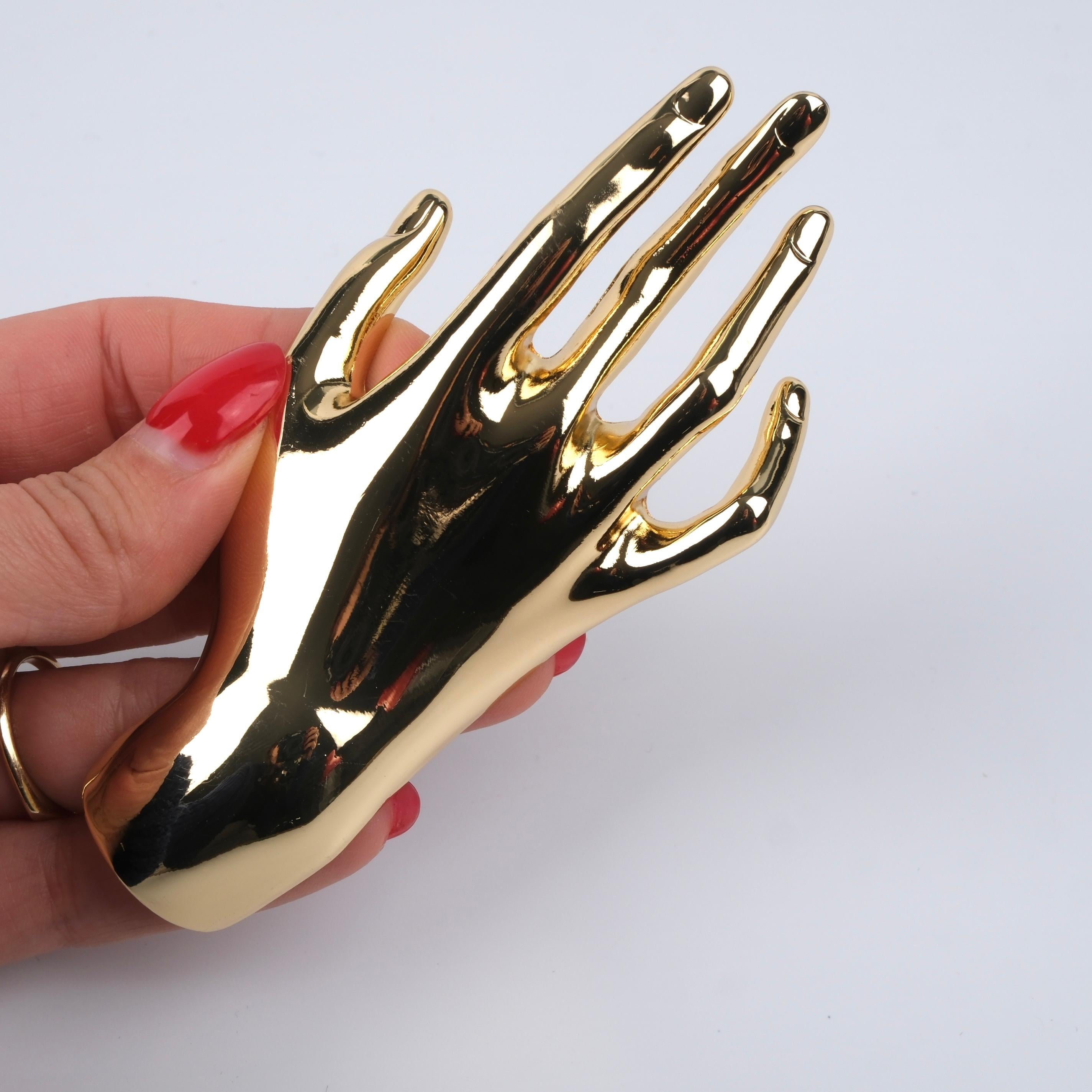 Toptan ÇELİK BROŞ 