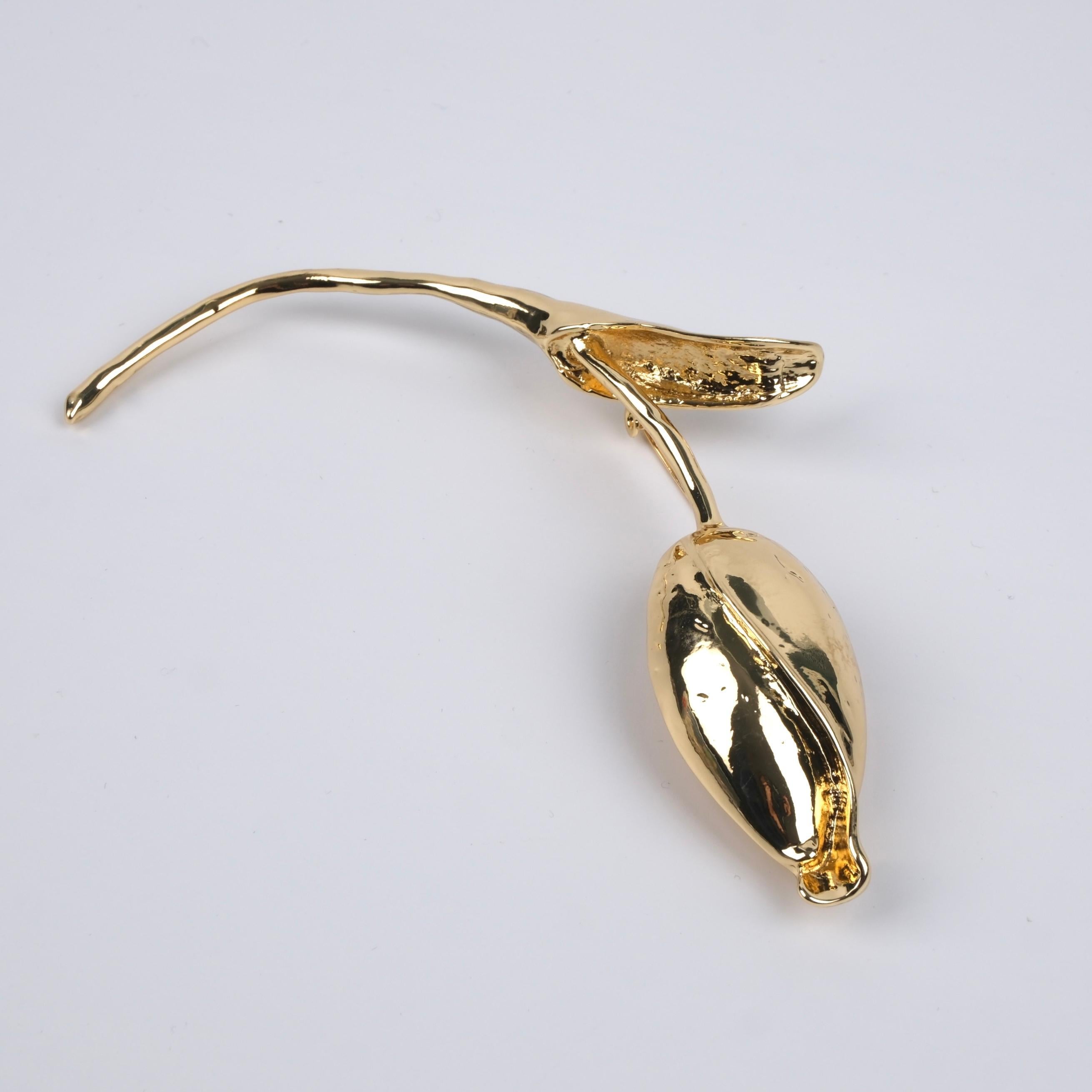 Toptan ÇELİK BROŞ 