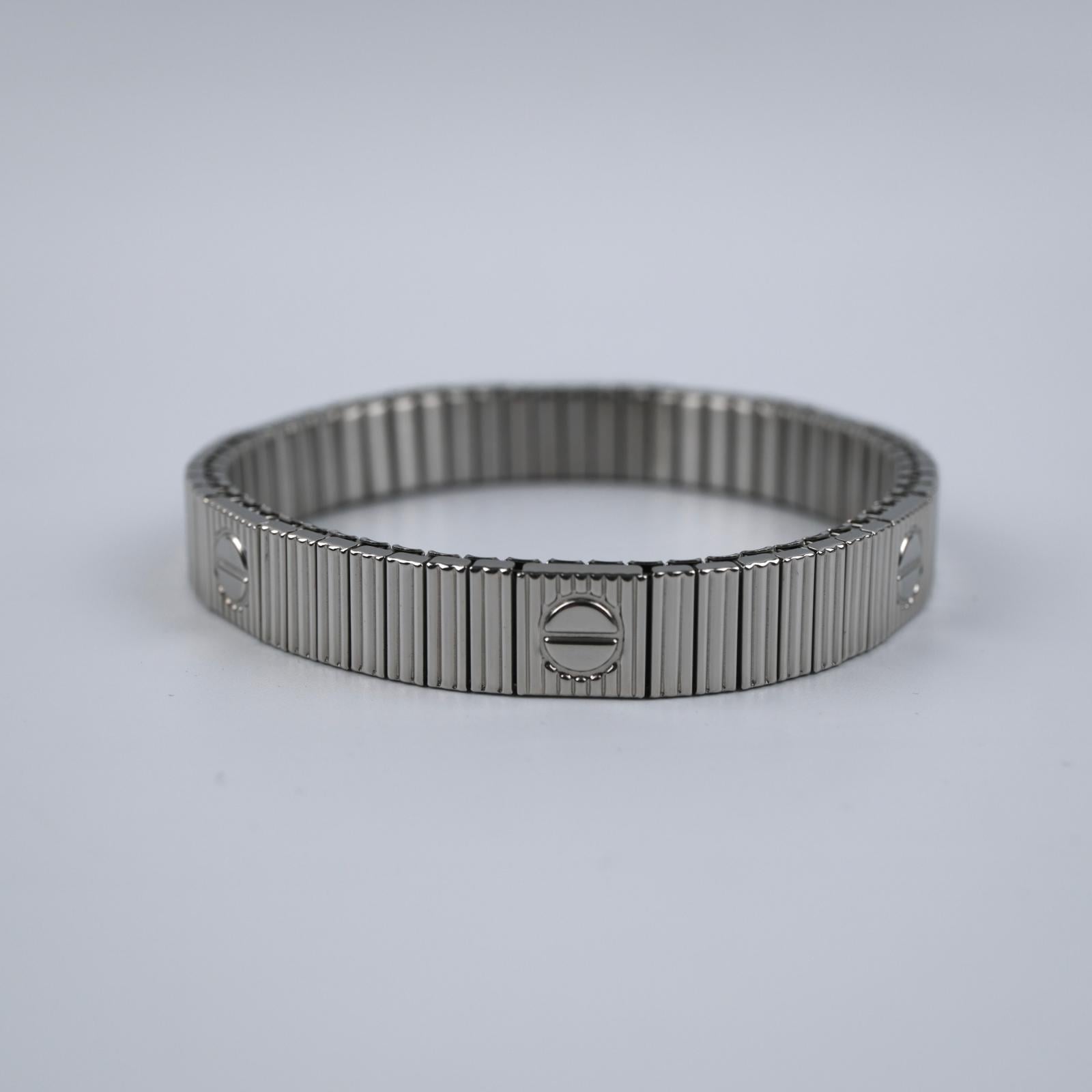 Toptan ÇELİK ERKEK BİLEKLİK 