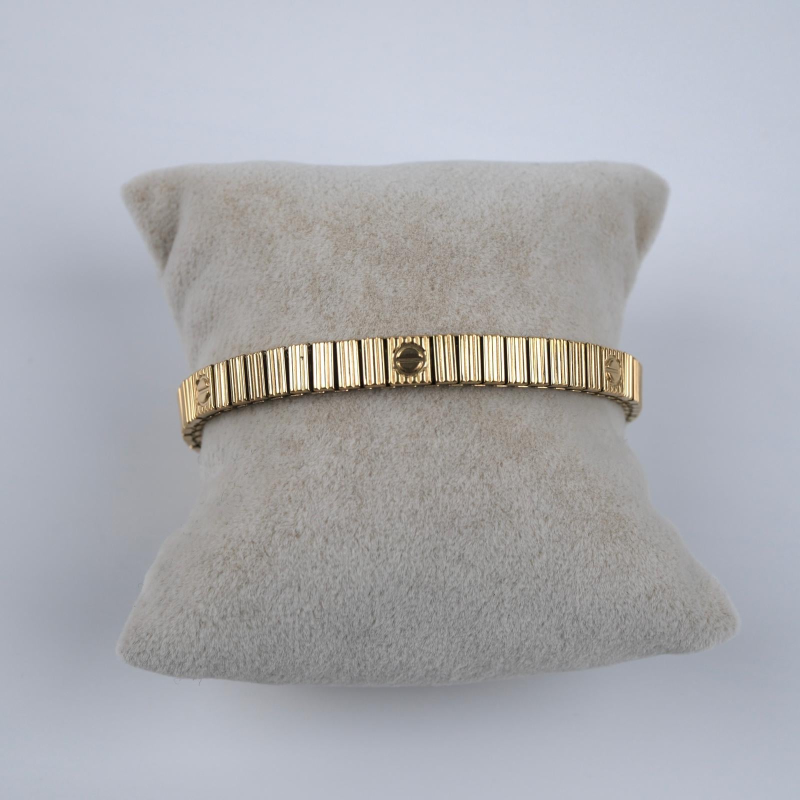 Toptan ÇELİK ERKEK BİLEKLİK 