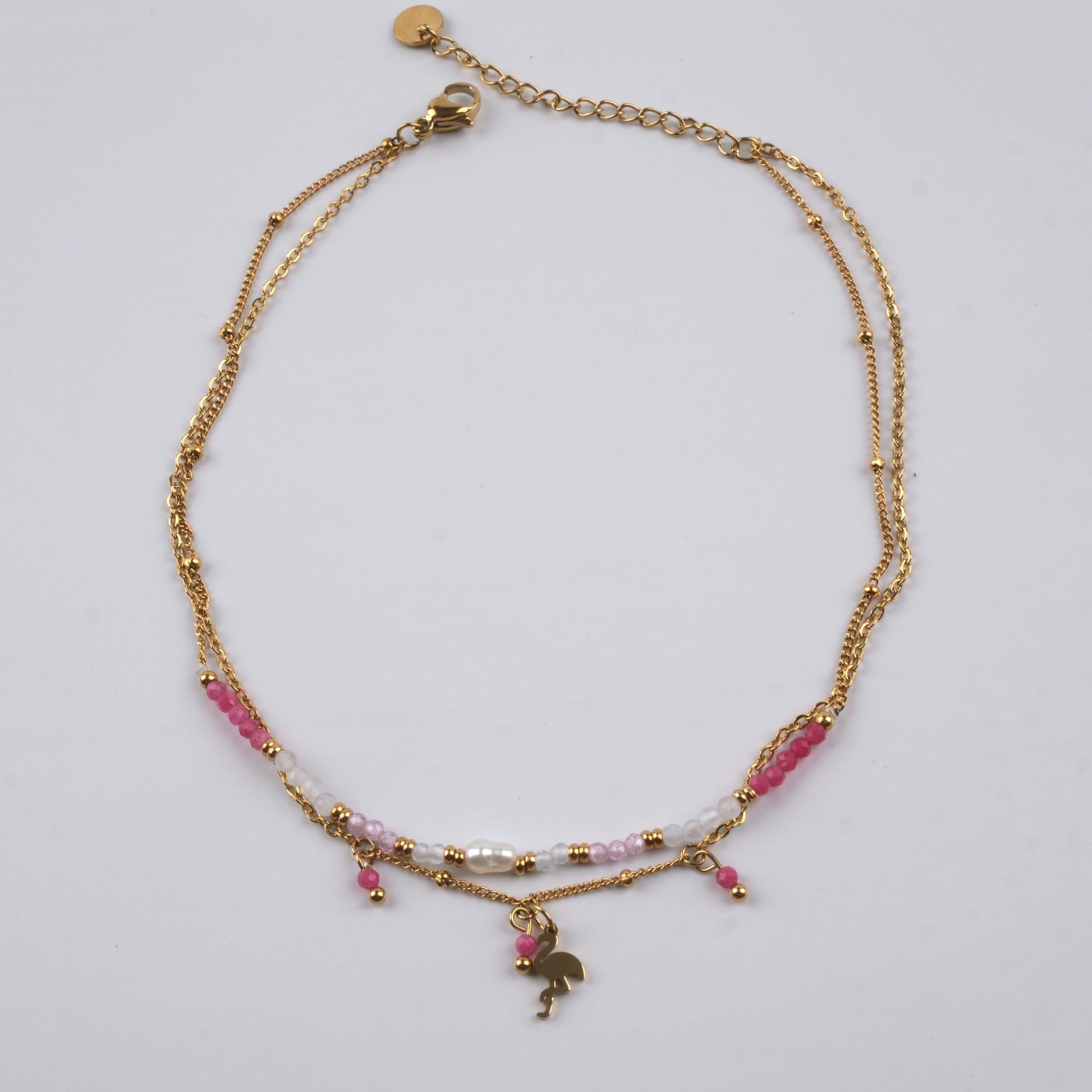 Toptan ÇELİK HALHAL 