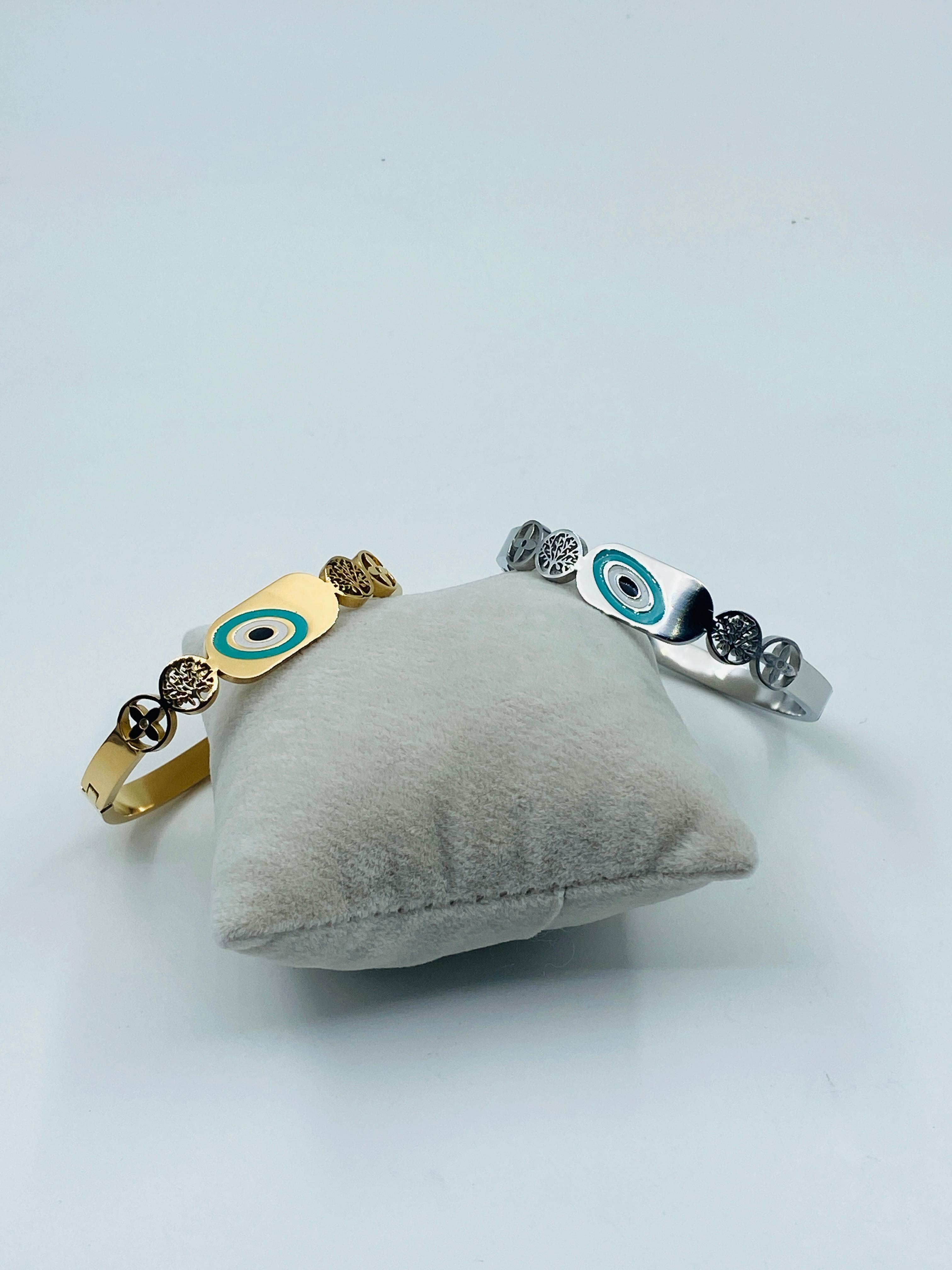 Toptan ÇELİK KELEPÇE 2