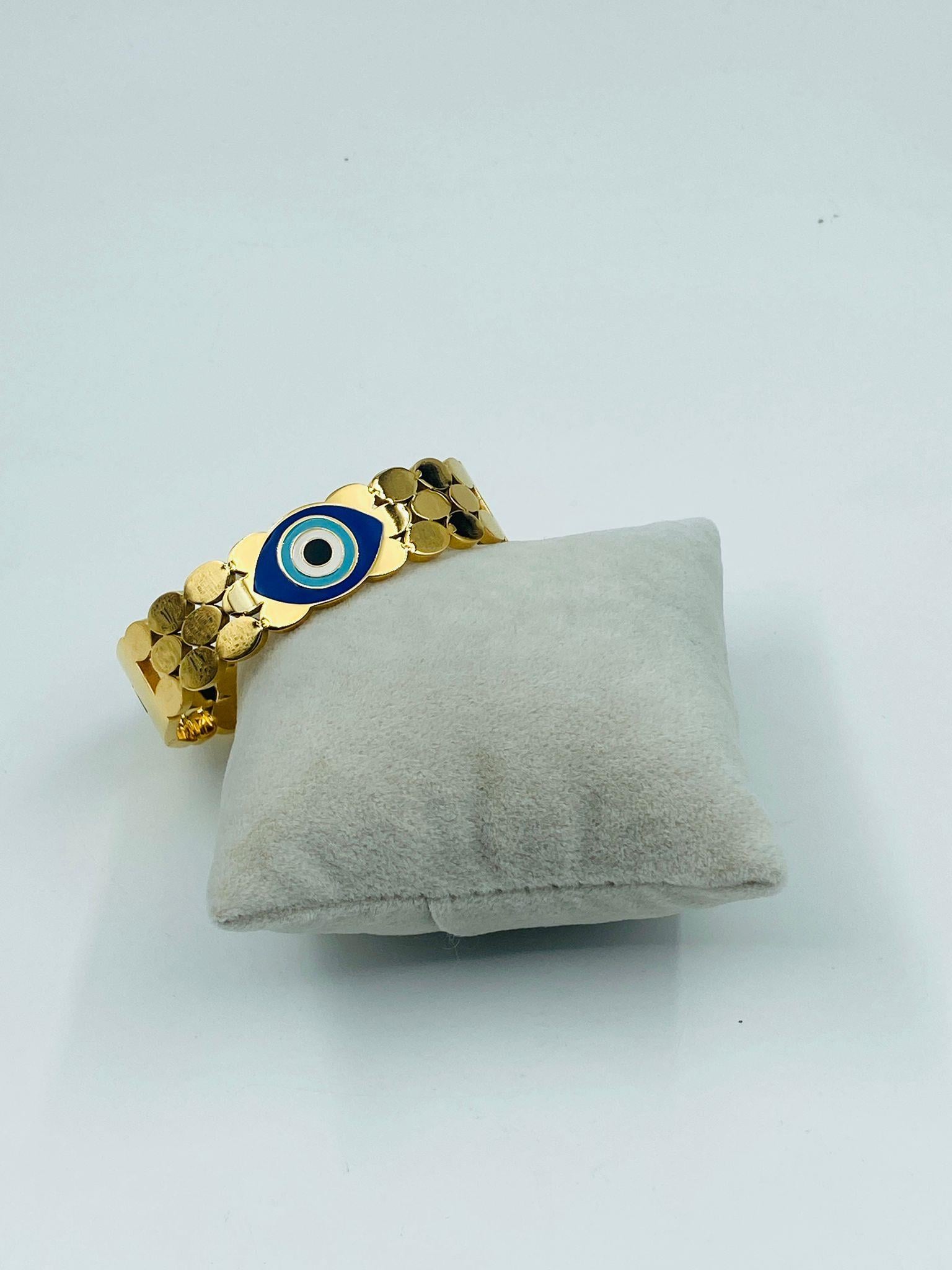 Toptan ÇELİK KELEPÇE 4