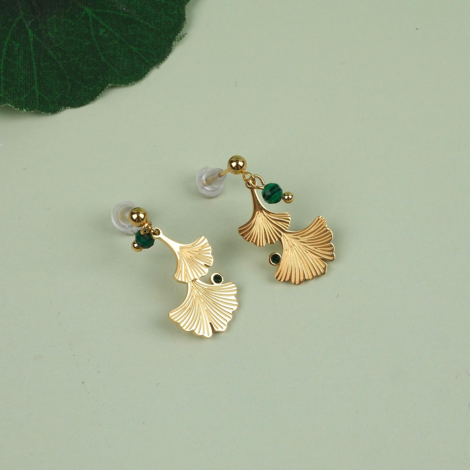 Toptan ÇELİK KÜPE