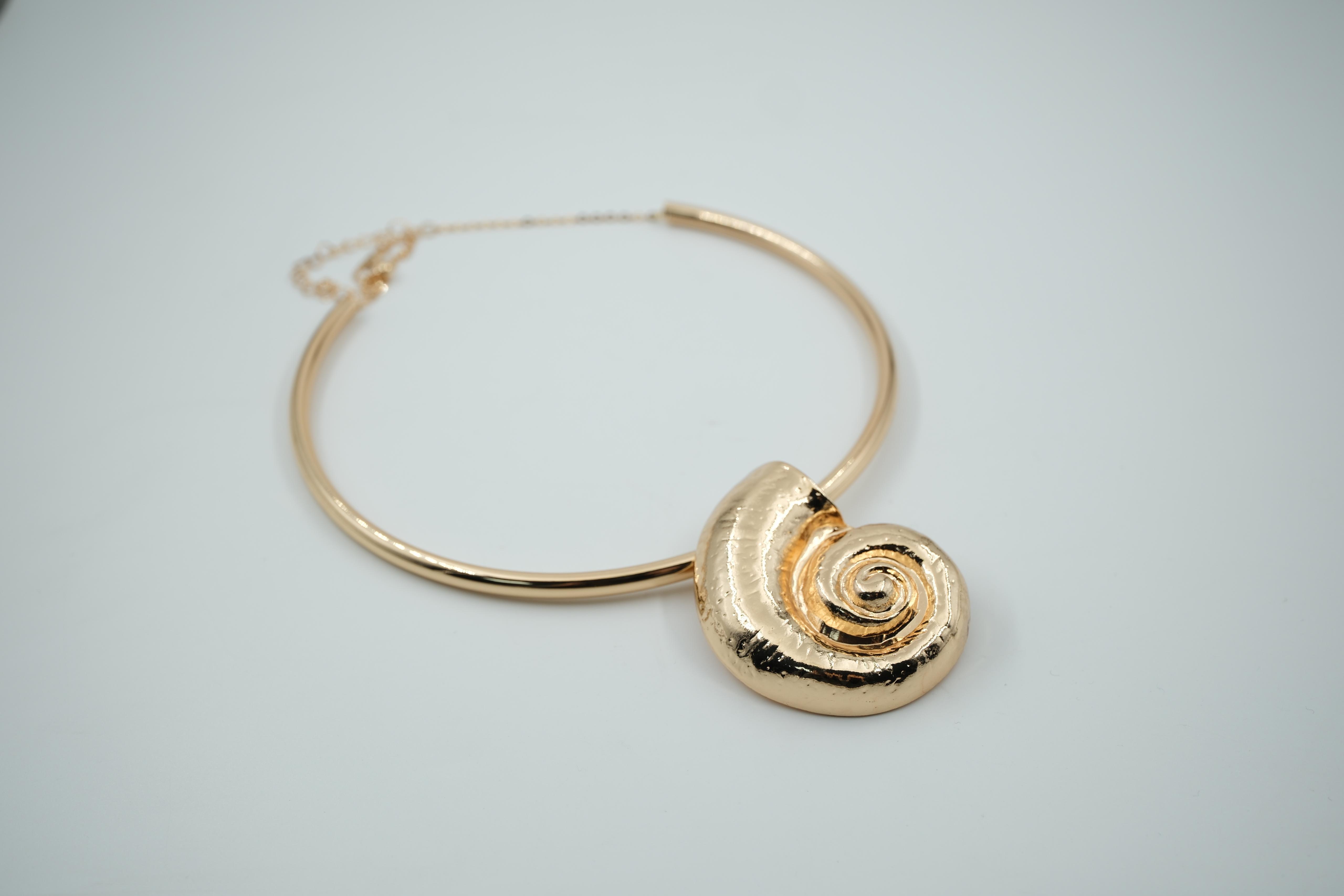 Toptan CHOCKER KOLYE 