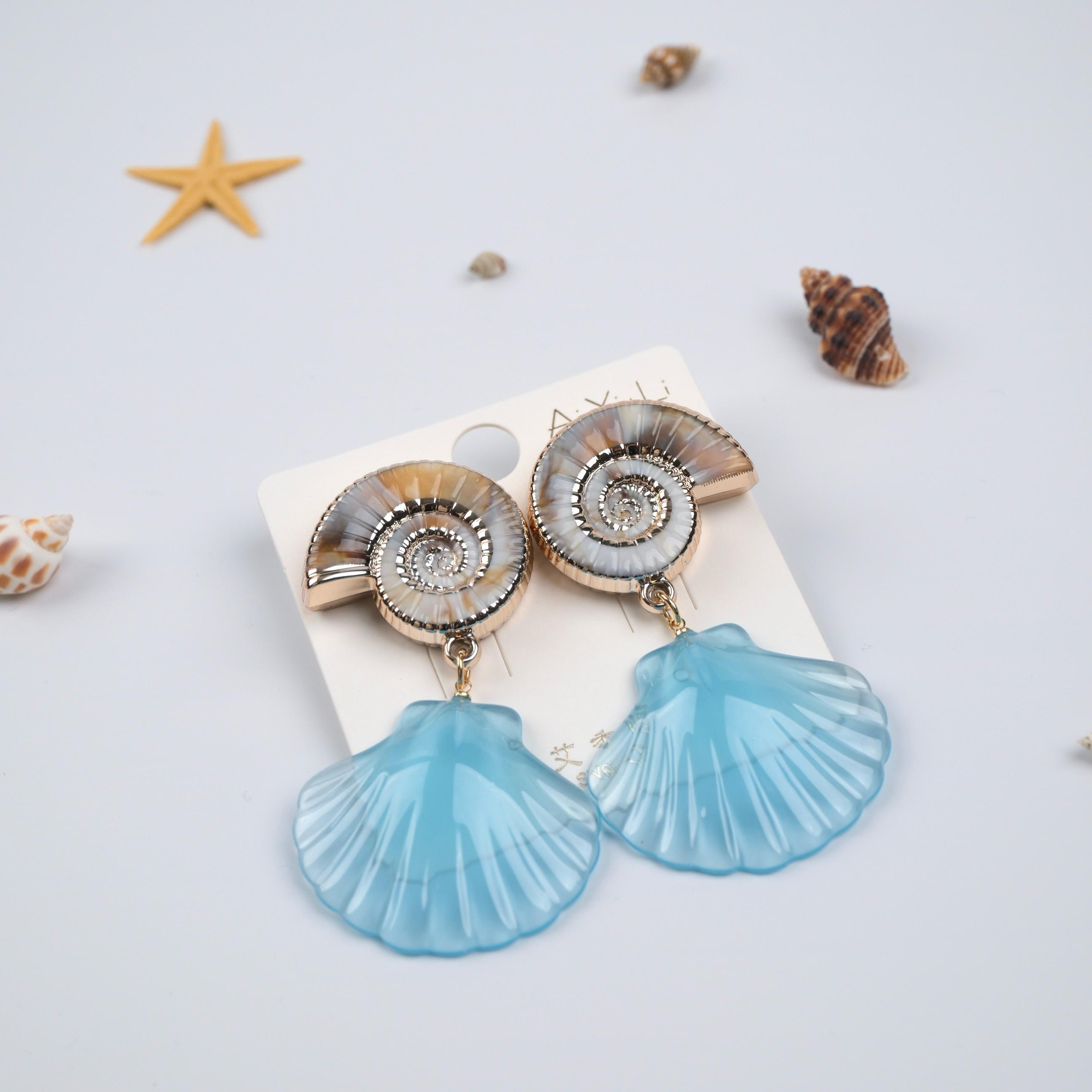 Toptan İSTİRİDYE MODEL KÜPE