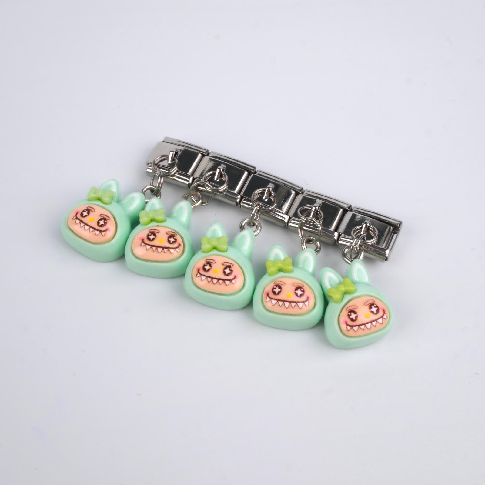 Toptan İTALYAN CHARM 