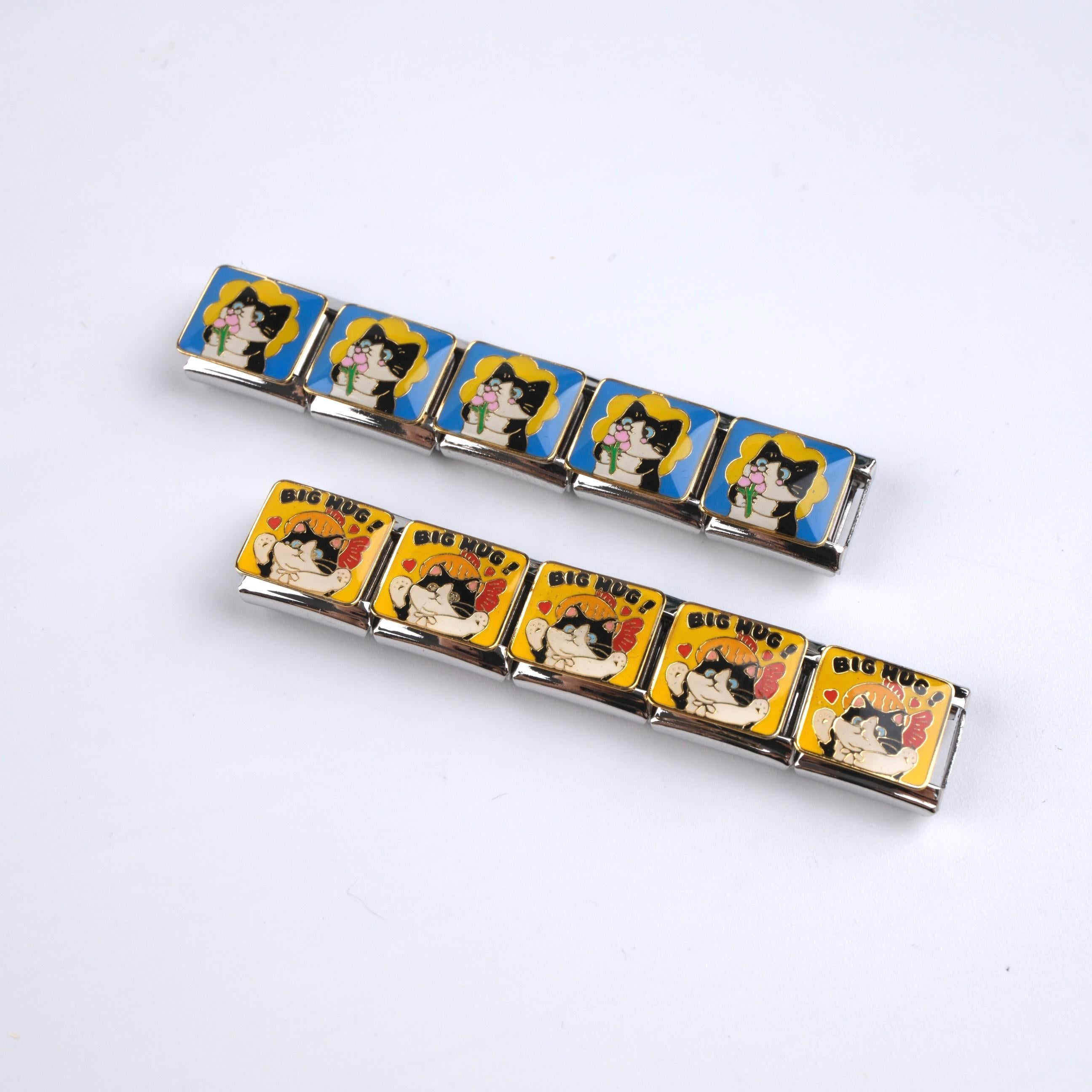 Toptan İTALYAN CHARM 