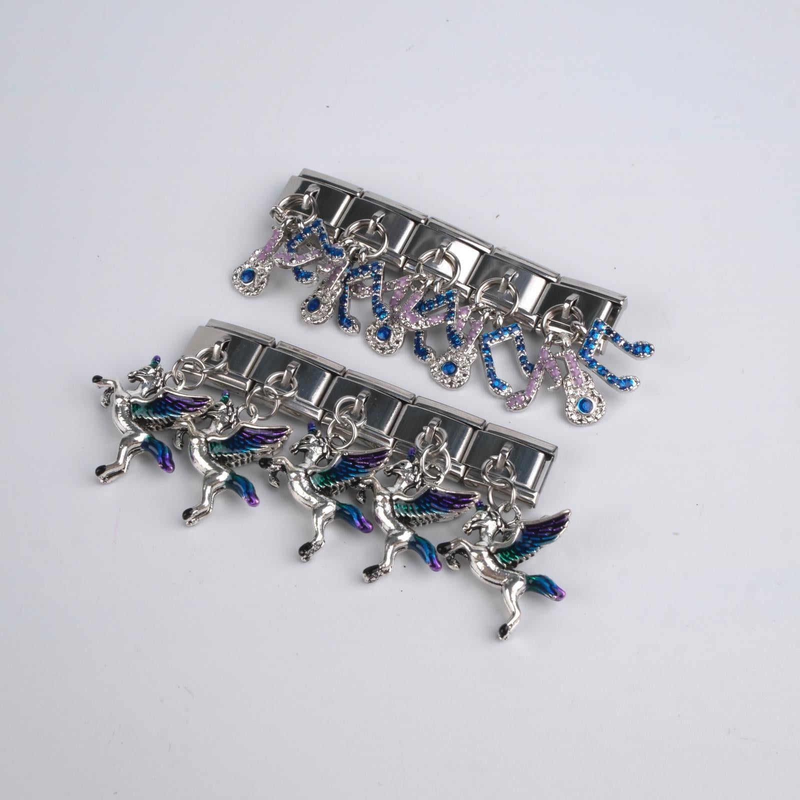 Toptan İTALYAN CHARM 