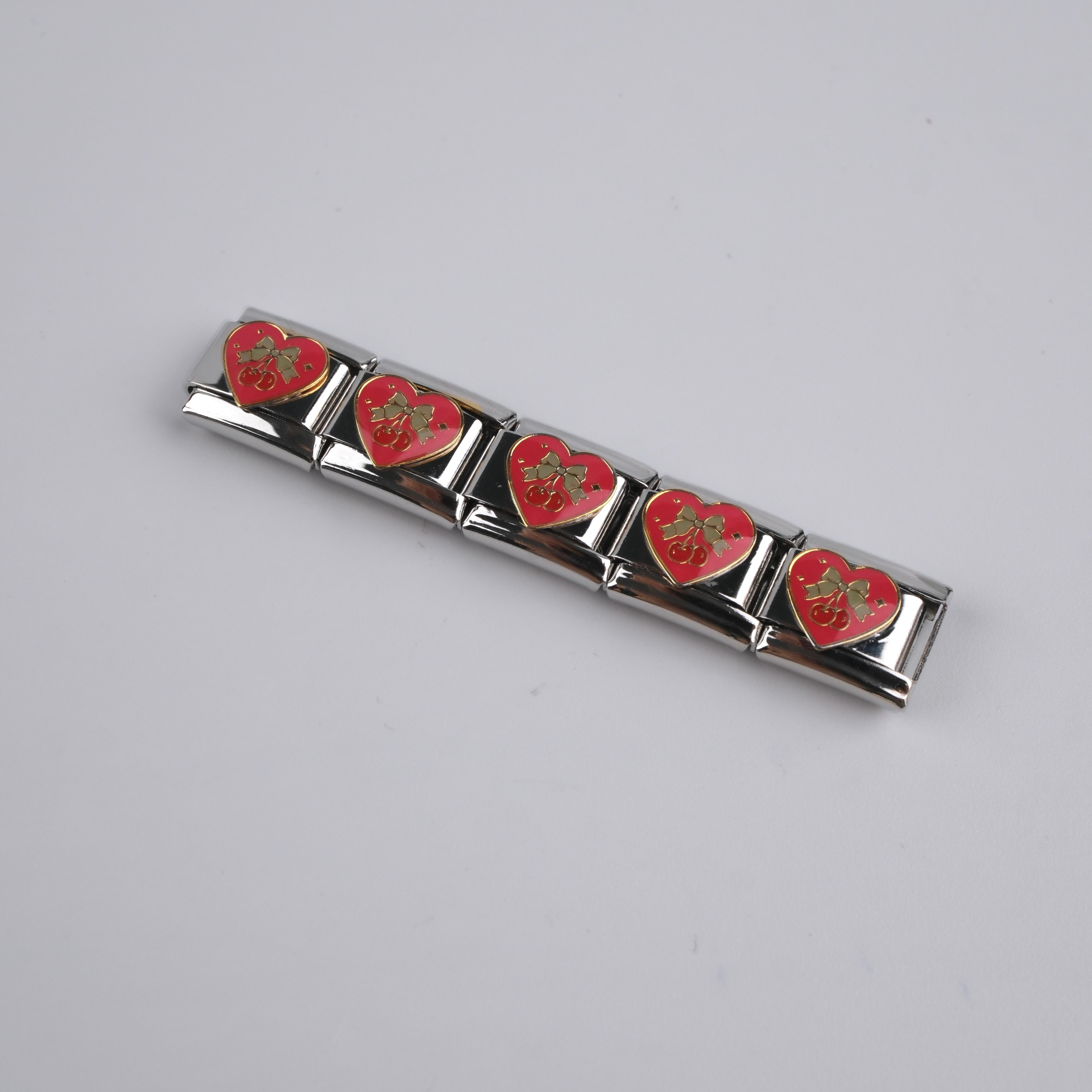 Toptan İTALYAN CHARM 