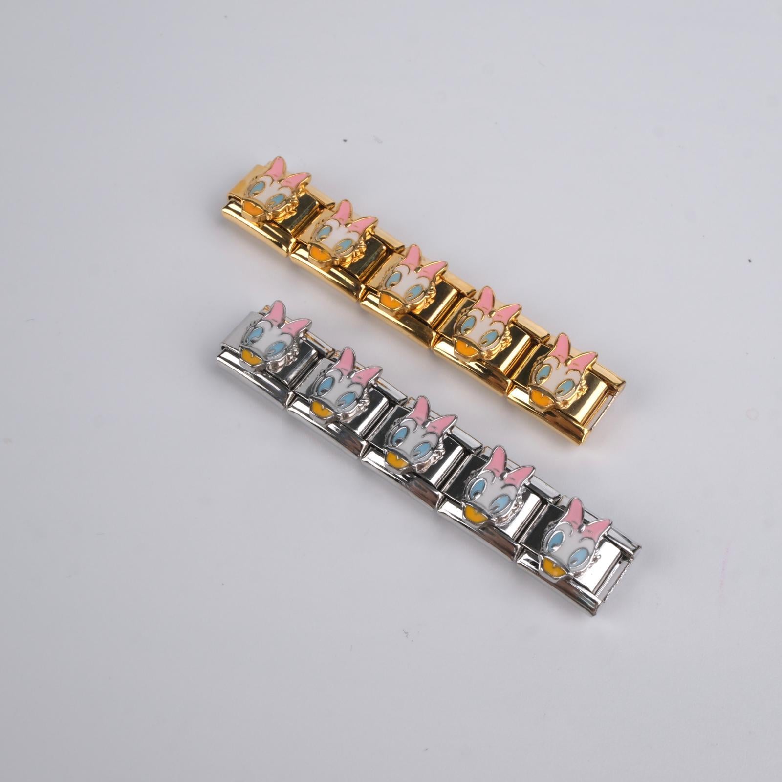 Toptan İTALYAN CHARM 